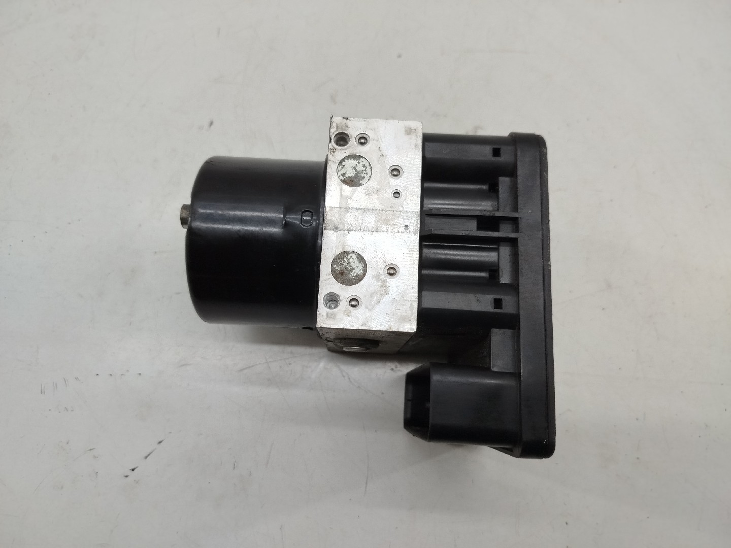 Bomba de ABS AUDI A4 (8E2, B6) | 00 - 05 Imagem-2