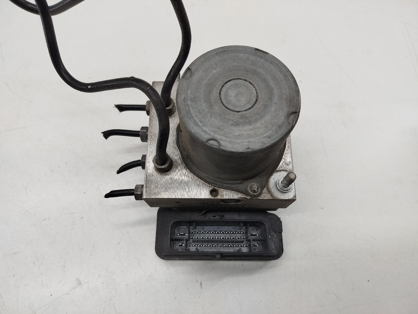 Bomba de ABS FIAT DUCATO Caixa (250_, 290_) | 06 -  Imagem-1