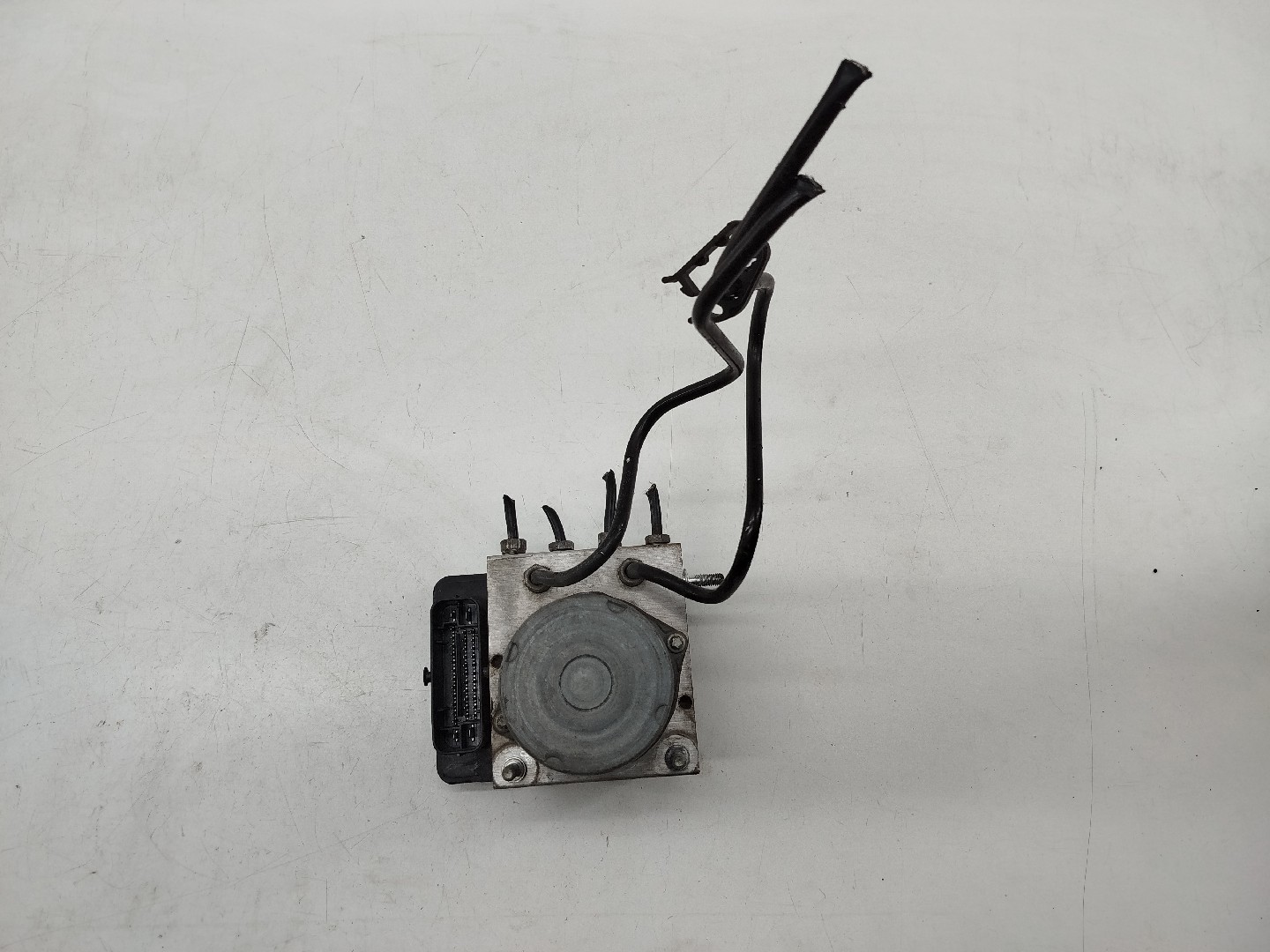 Bomba de ABS FIAT DUCATO Caixa (250_, 290_) | 06 - 