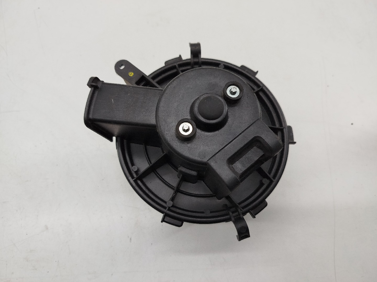 Motor de Sofagem FIAT DUCATO Caixa (250_, 290_) | 06 -  Imagem-3