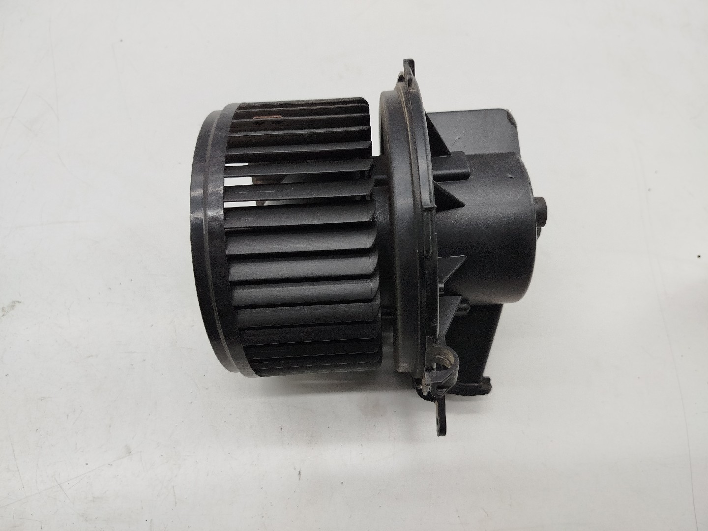 Motor de Sofagem FIAT DUCATO Caixa (250_, 290_) | 06 -  Imagem-1