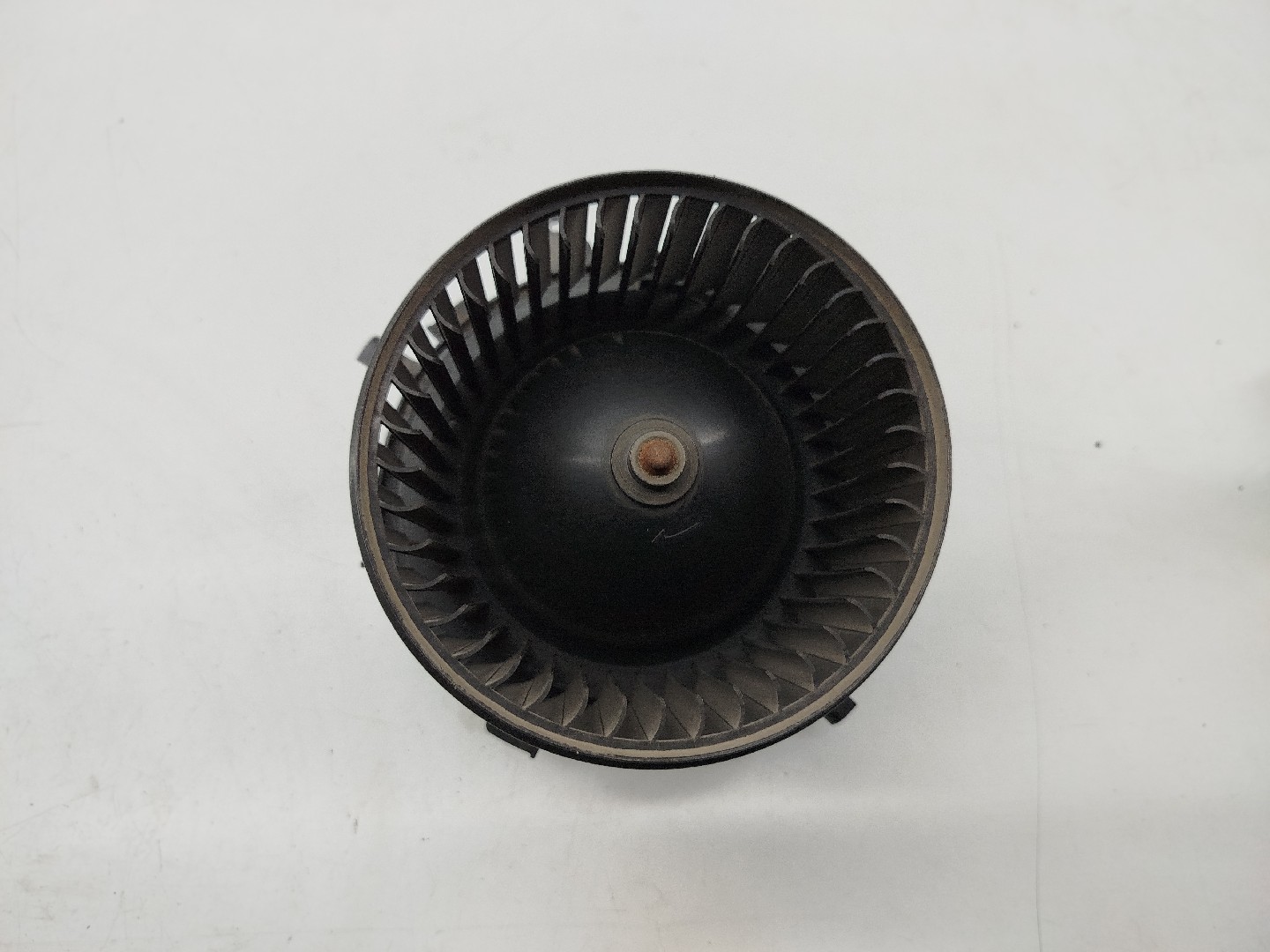 Motor de Sofagem FIAT DUCATO Caixa (250_, 290_) | 06 -  Imagem-6