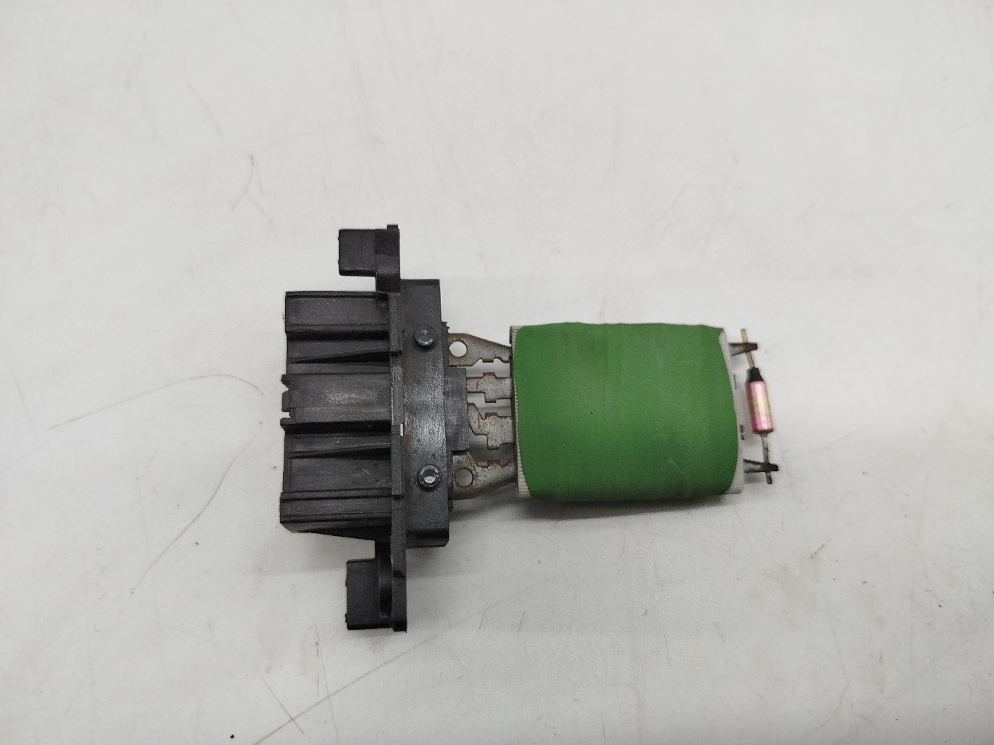 Resistencia de sofagem FIAT DUCATO Caixa (250_, 290_) | 06 - 