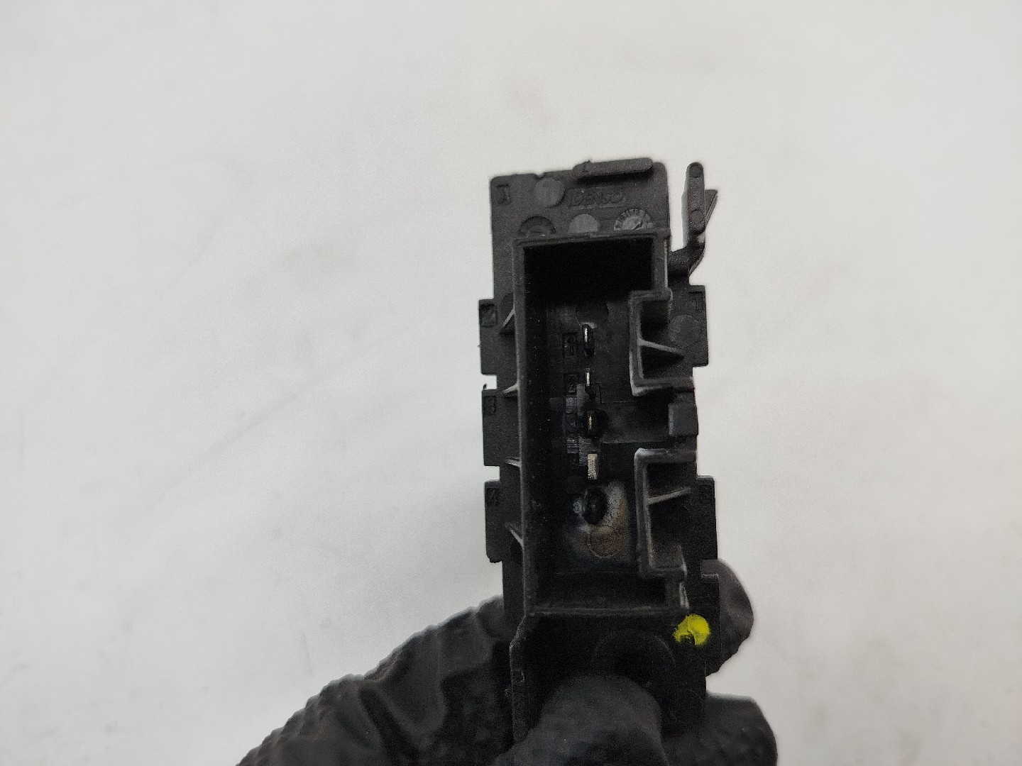 Resistencia de sofagem FIAT DUCATO Caixa (250_, 290_) | 06 -  Imagem-2