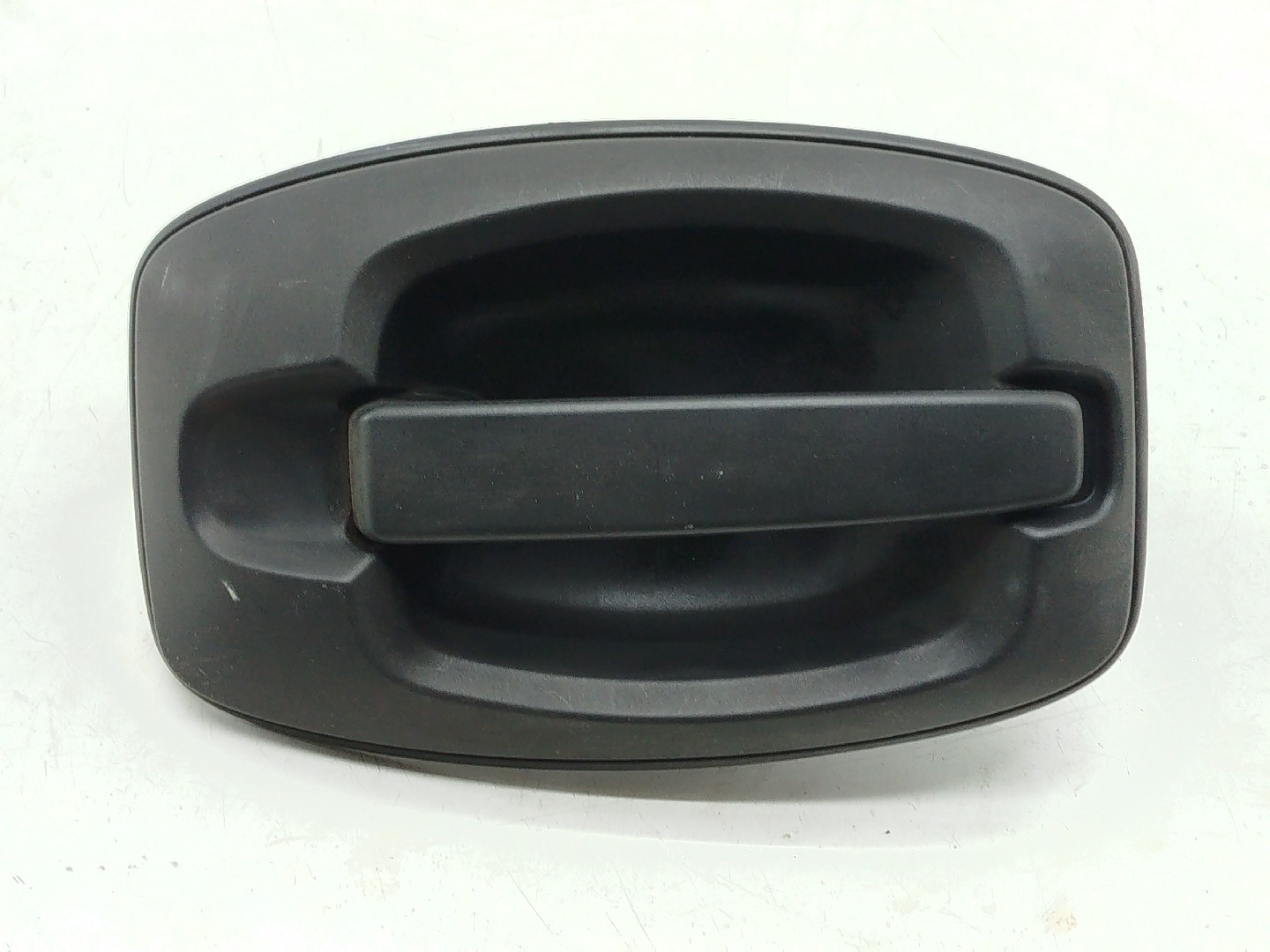 Puxador exterior da porta FIAT DUCATO Caixa (250_, 290_) | 06 -  Imagem-4