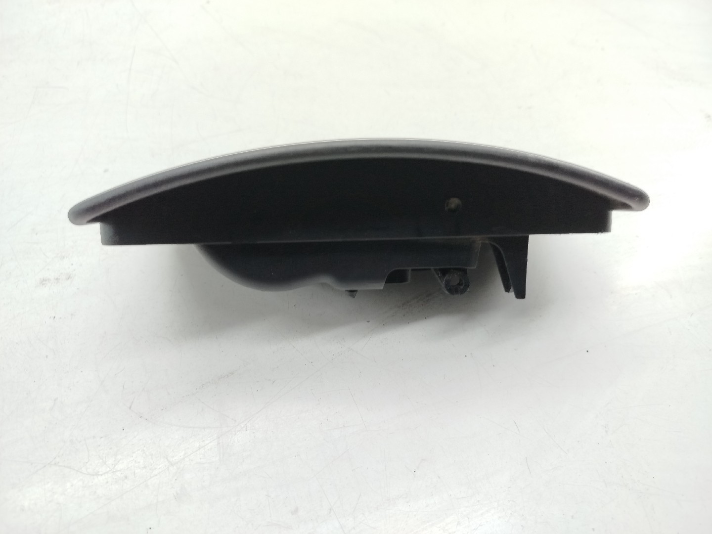 Puxador interior da porta FIAT DUCATO Caixa (250_, 290_) | 06 -  Imagem-3