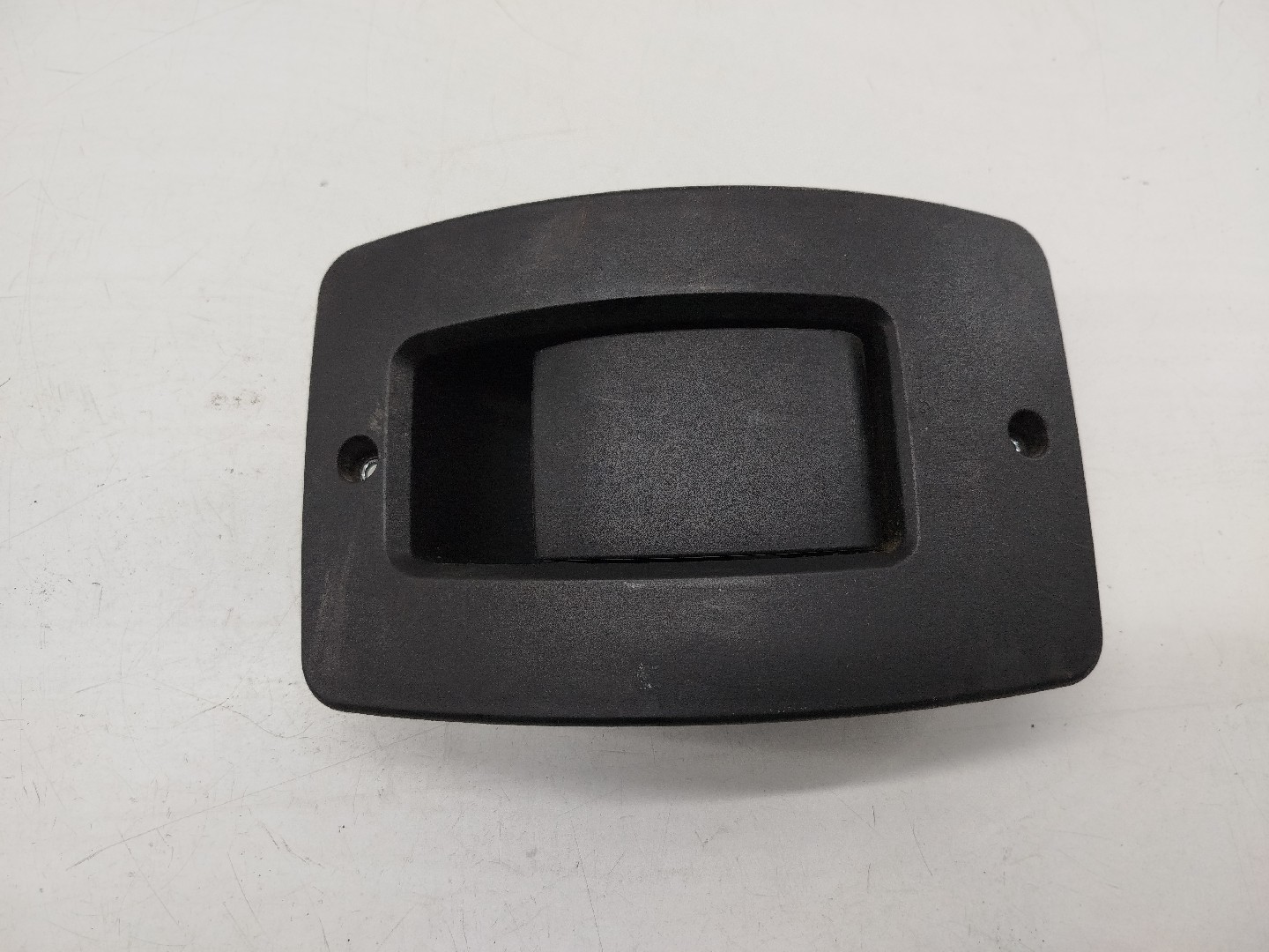 Puxador interior da porta FIAT DUCATO Caixa (250_, 290_) | 06 -  Imagem-5