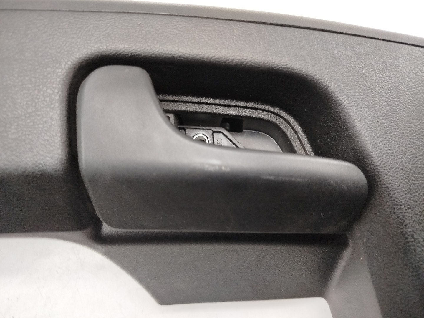 Quartela de porta frente esquerda FIAT DUCATO Caixa (250_, 290_) | 06 -  Imagem-1