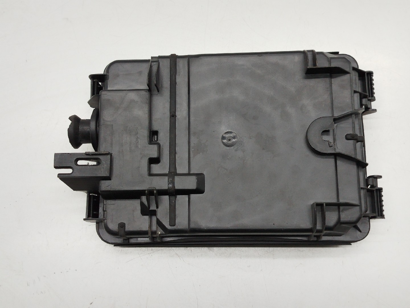 Caixa de Módulo VOLKSWAGEN GOLF IV (1J1) | 97 - 07 Imagem-5