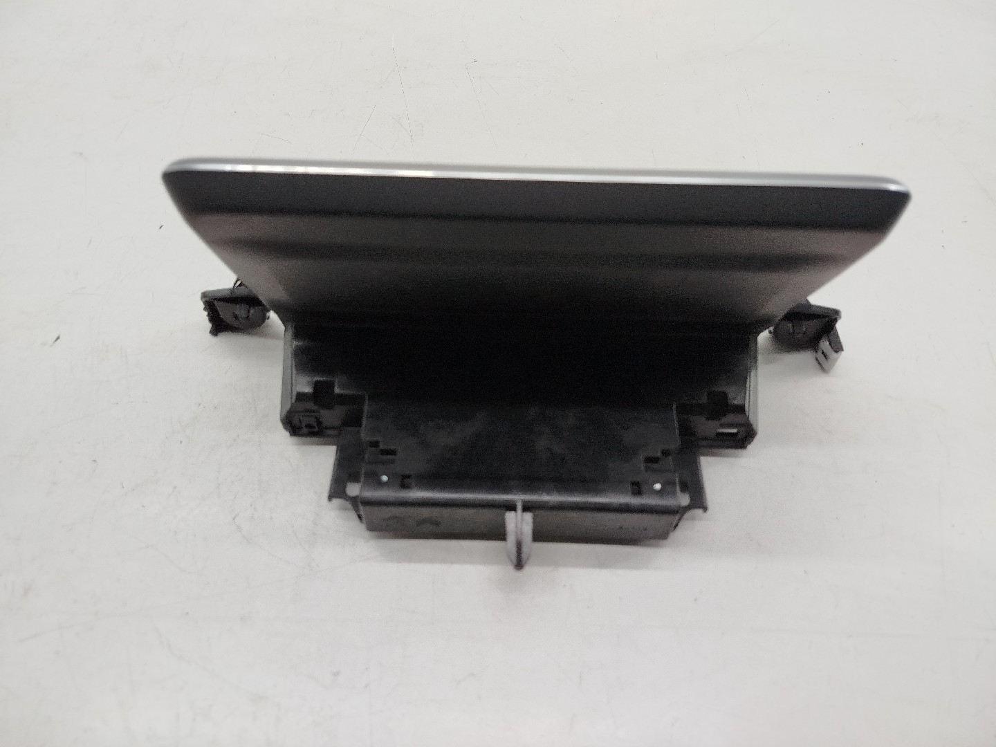 Display PEUGEOT 3008 SUV (M_) | 16 -  Imagem-2