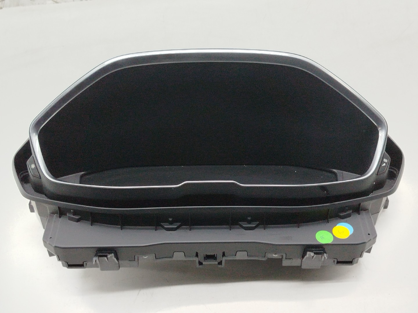 Quadrante PEUGEOT 3008 SUV (M_) | 16 -  Imagem-6