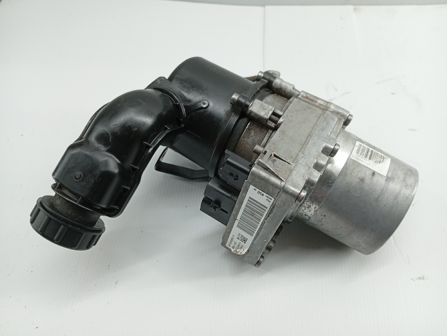 Bomba de direção PEUGEOT 508 SW I (8E_) | 10 - 18 Imagem-3