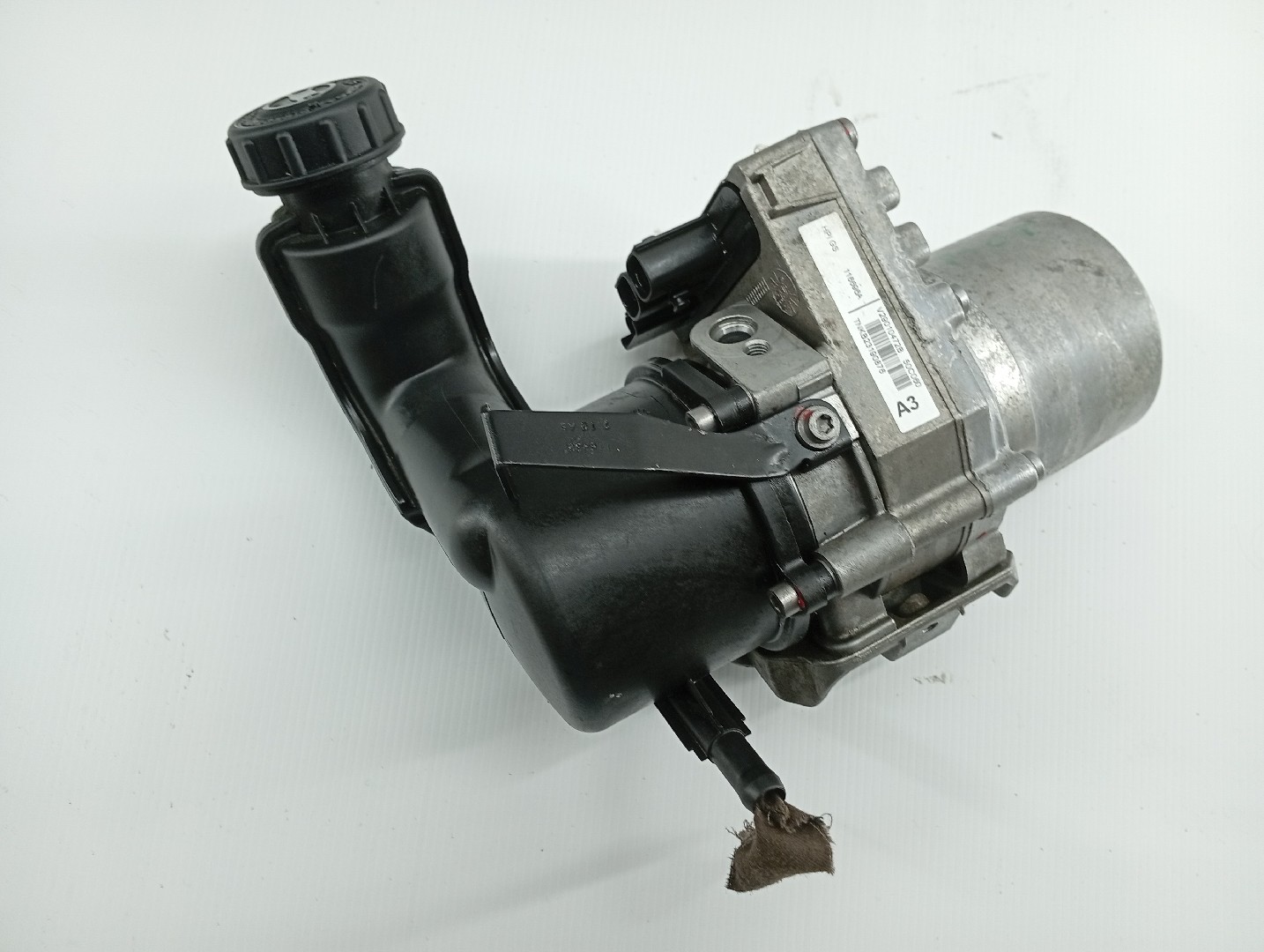 Bomba de direção PEUGEOT 508 SW I (8E_) | 10 - 18 Imagem-2