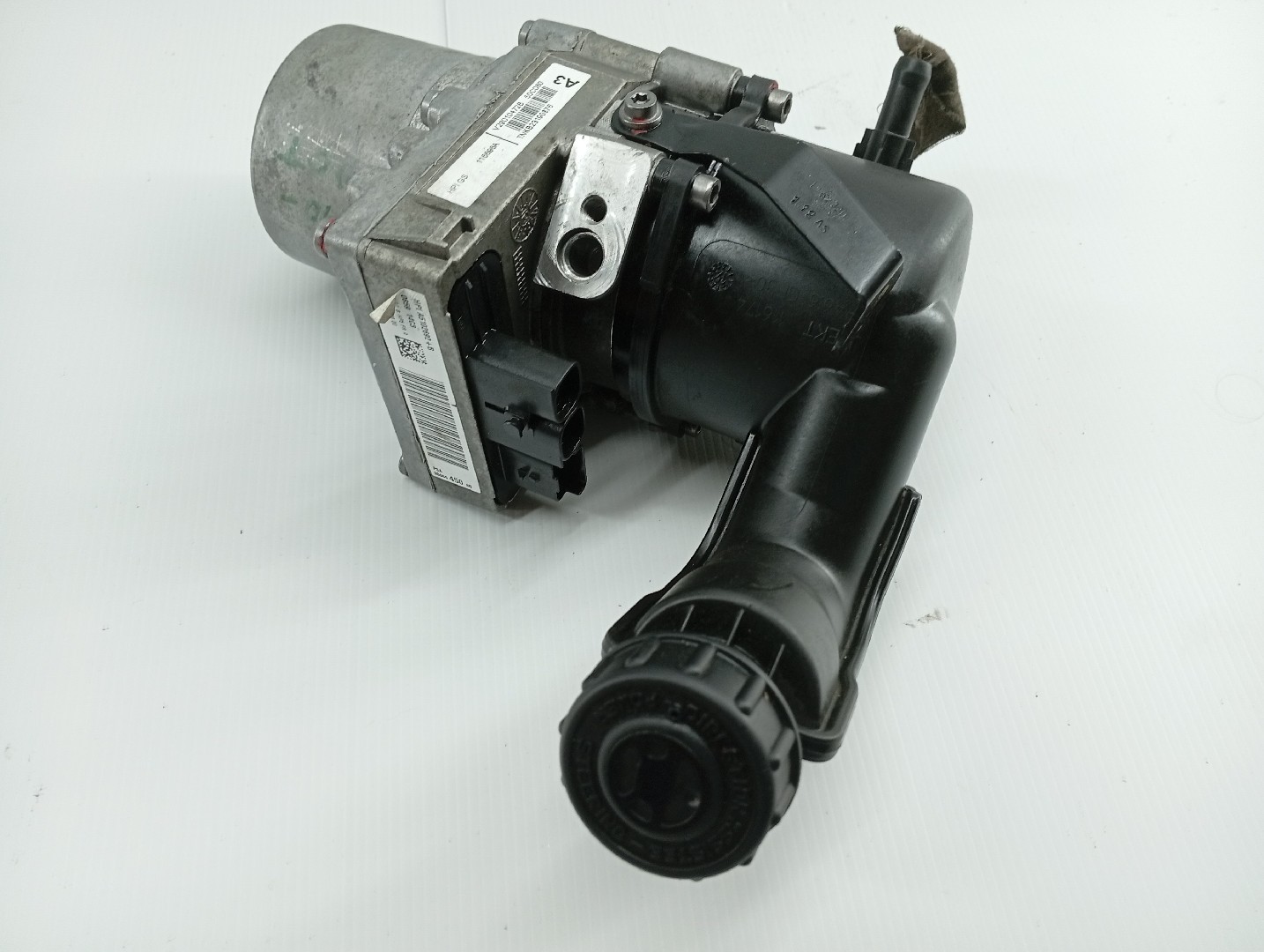 Bomba de direção PEUGEOT 508 SW I (8E_) | 10 - 18 Imagem-4