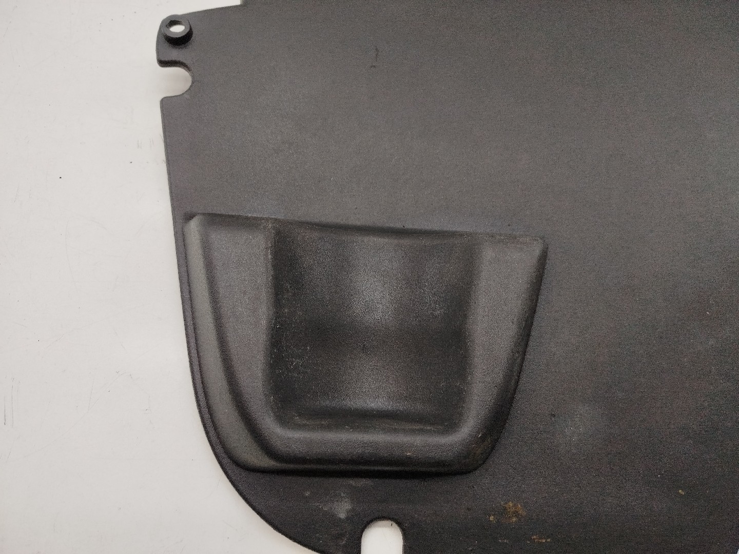 Forra de porta FIAT DUCATO Caixa (250_, 290_) | 06 -  Imagem-1