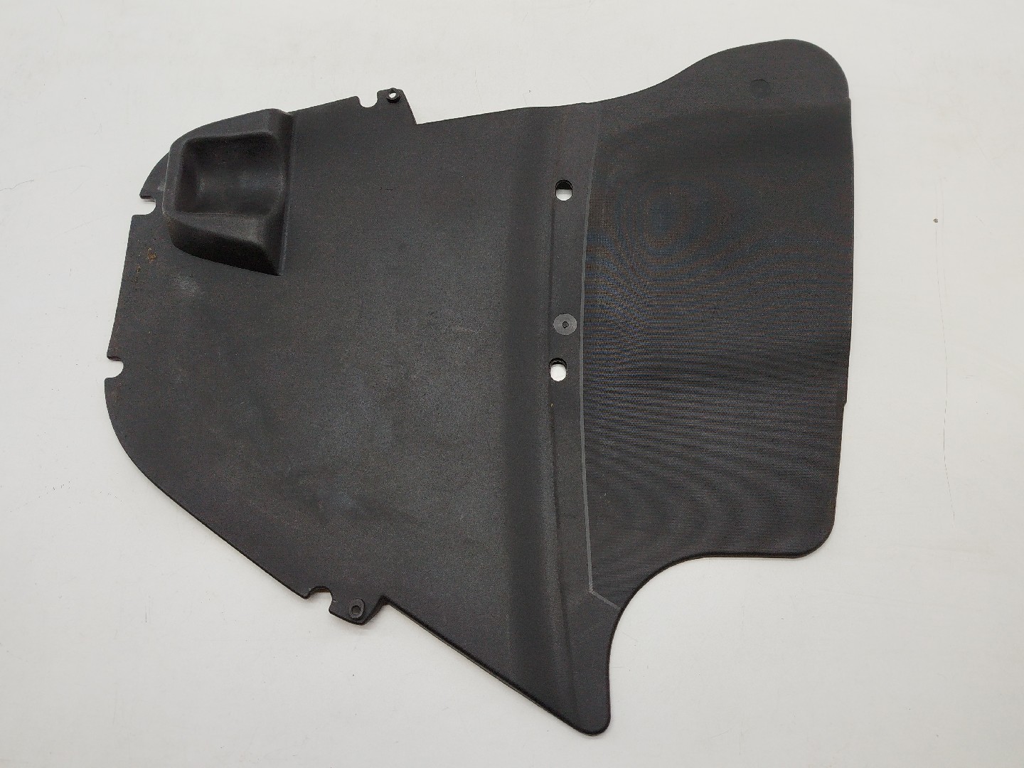 Forra de porta FIAT DUCATO Caixa (250_, 290_) | 06 -  Imagem-5