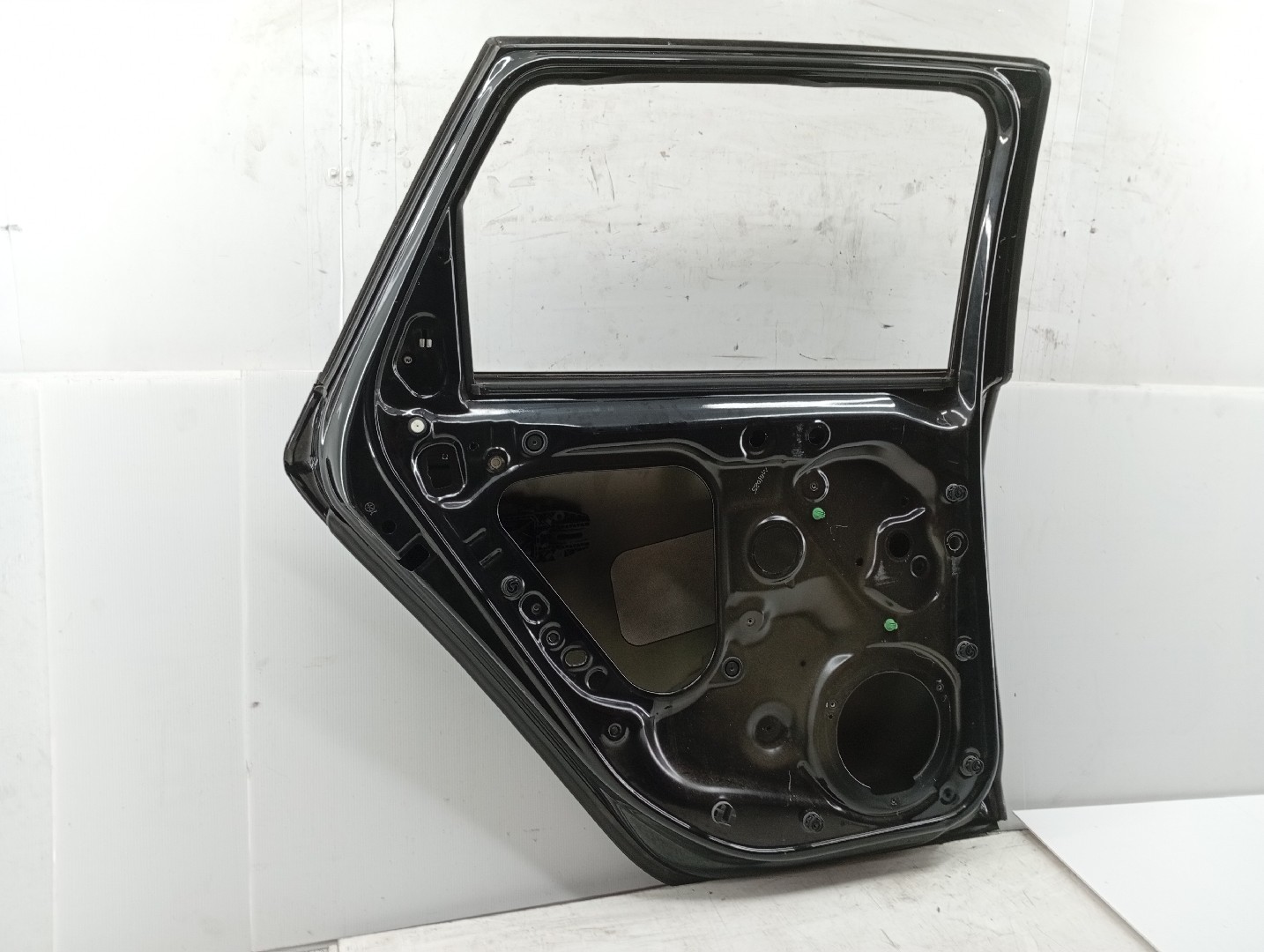 Porta Traseira Esquerda SEAT LEON ST (5F8) | 12 -  Imagem-4