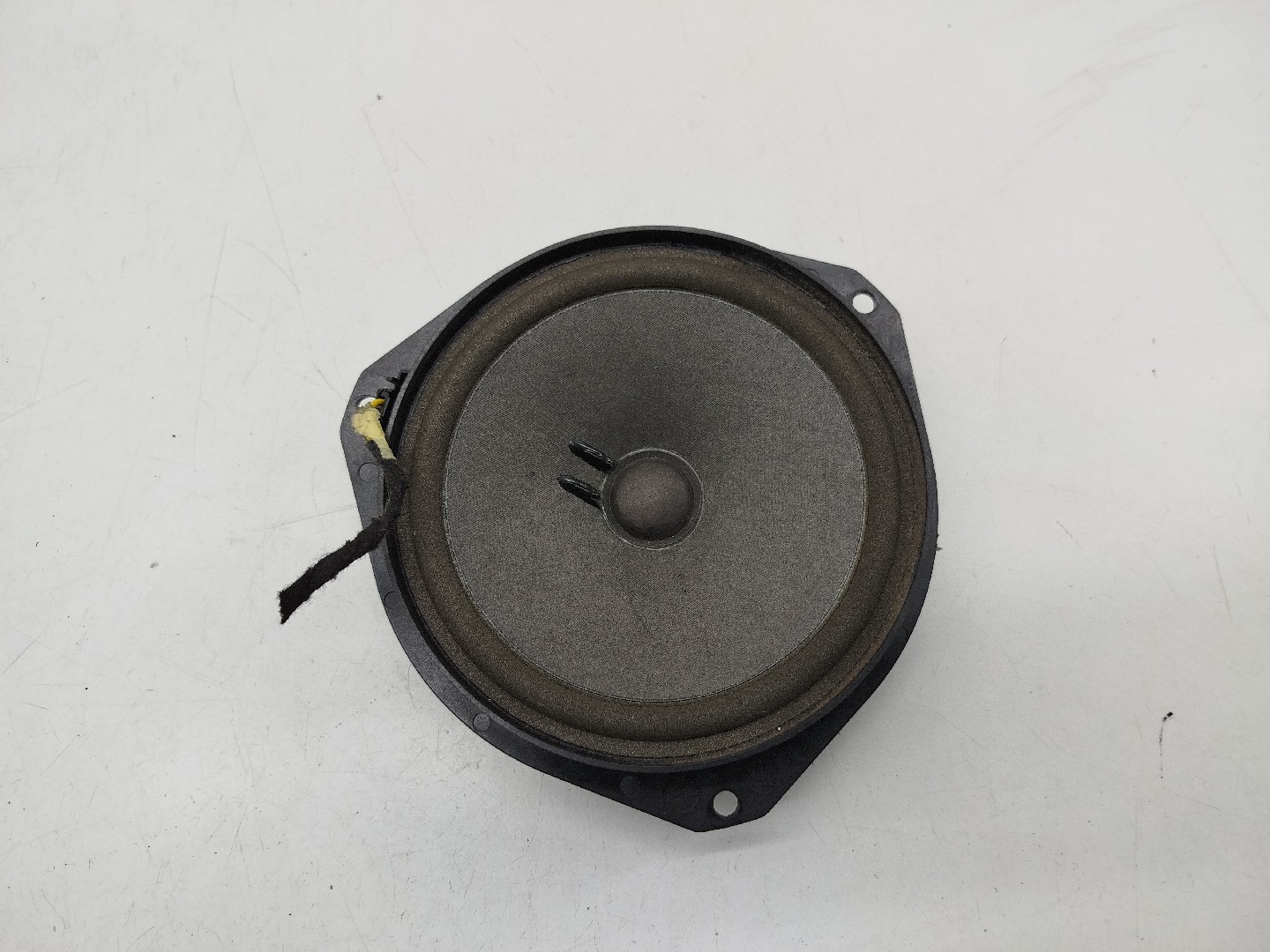 Coluna de som FIAT DUCATO Caixa (250_, 290_) | 06 - 