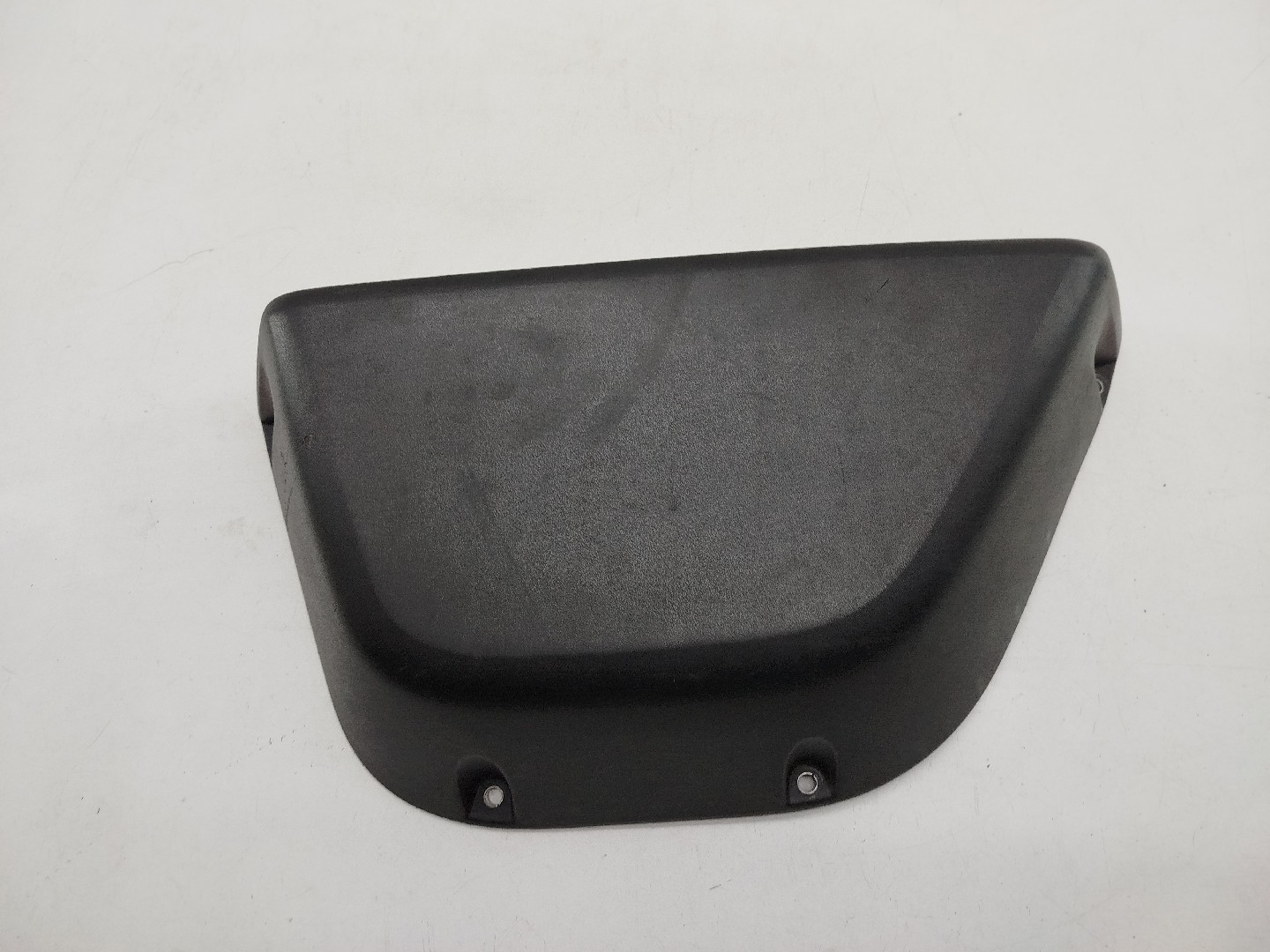 Moldura da porta FIAT DUCATO Caixa (250_, 290_) | 06 - 