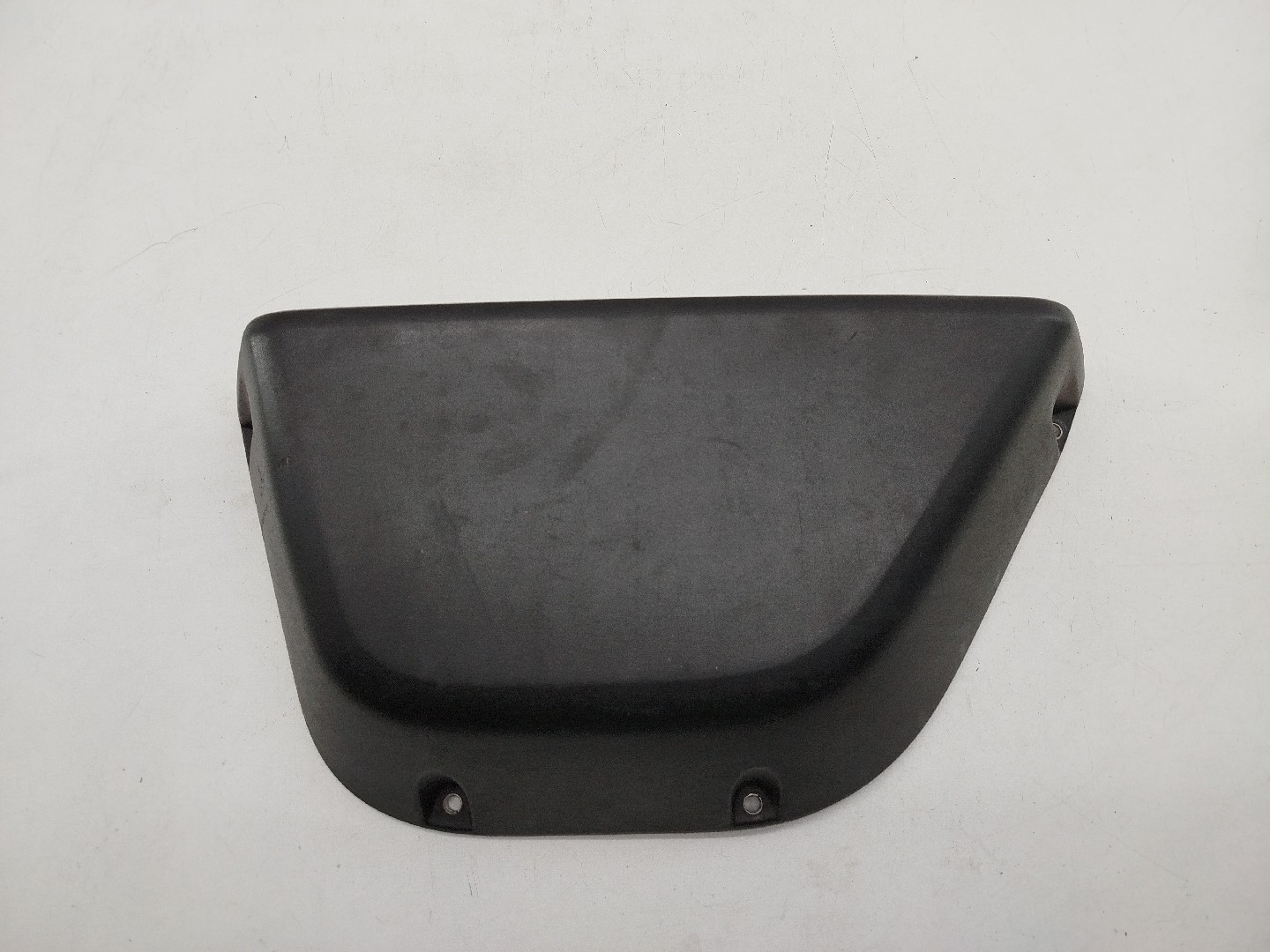 Moldura da porta FIAT DUCATO Caixa (250_, 290_) | 06 -  Imagem-4