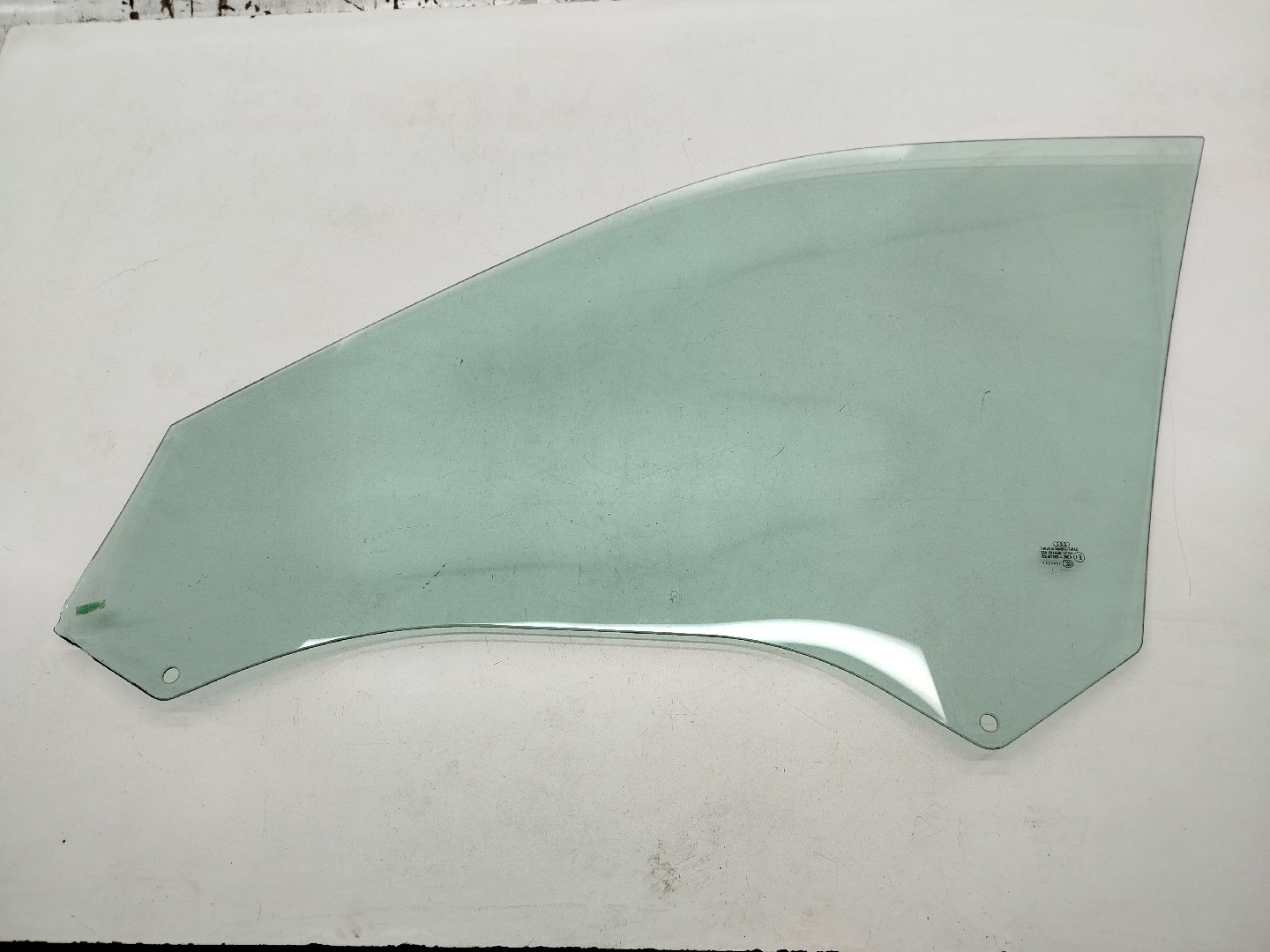 Vidro Porta Frente Direito AUDI A3 (8L1) | 96 - 06 Imagem-4