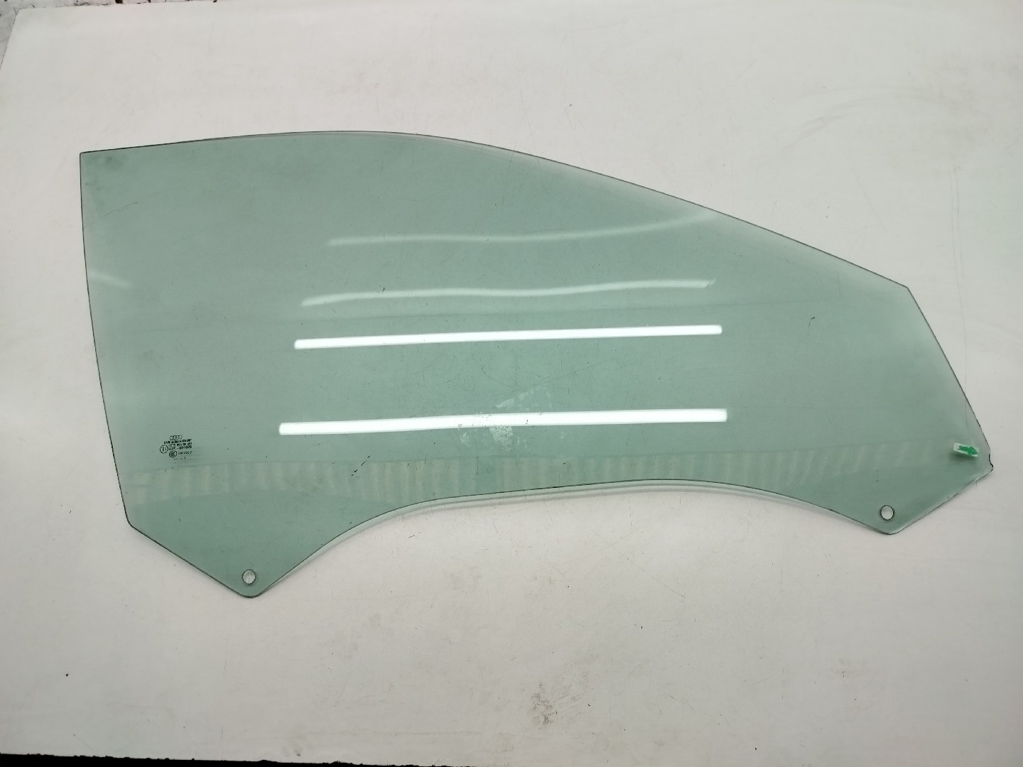 Vidro Porta Frente Direito AUDI A3 (8L1) | 96 - 06 Imagem-5