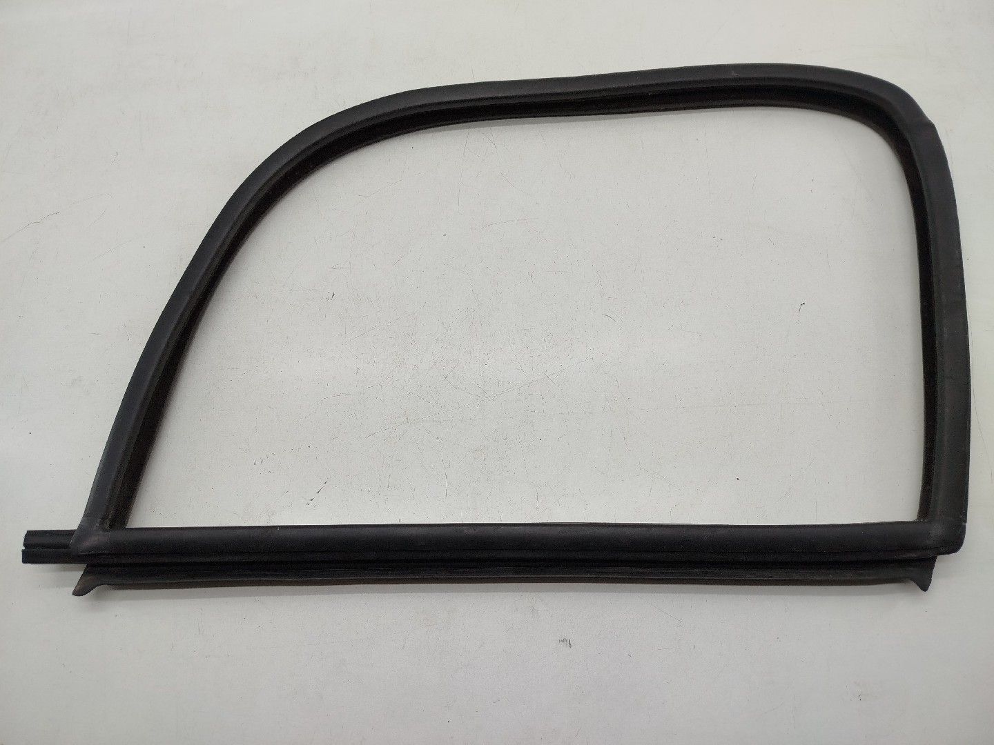 Borracha de Vidro FIAT DUCATO Caixa (250_, 290_) | 06 - 