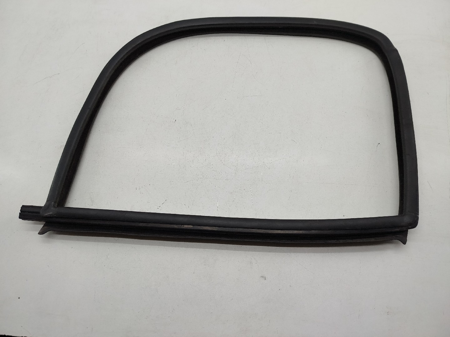 Borracha de Vidro FIAT DUCATO Caixa (250_, 290_) | 06 -  Imagem-5