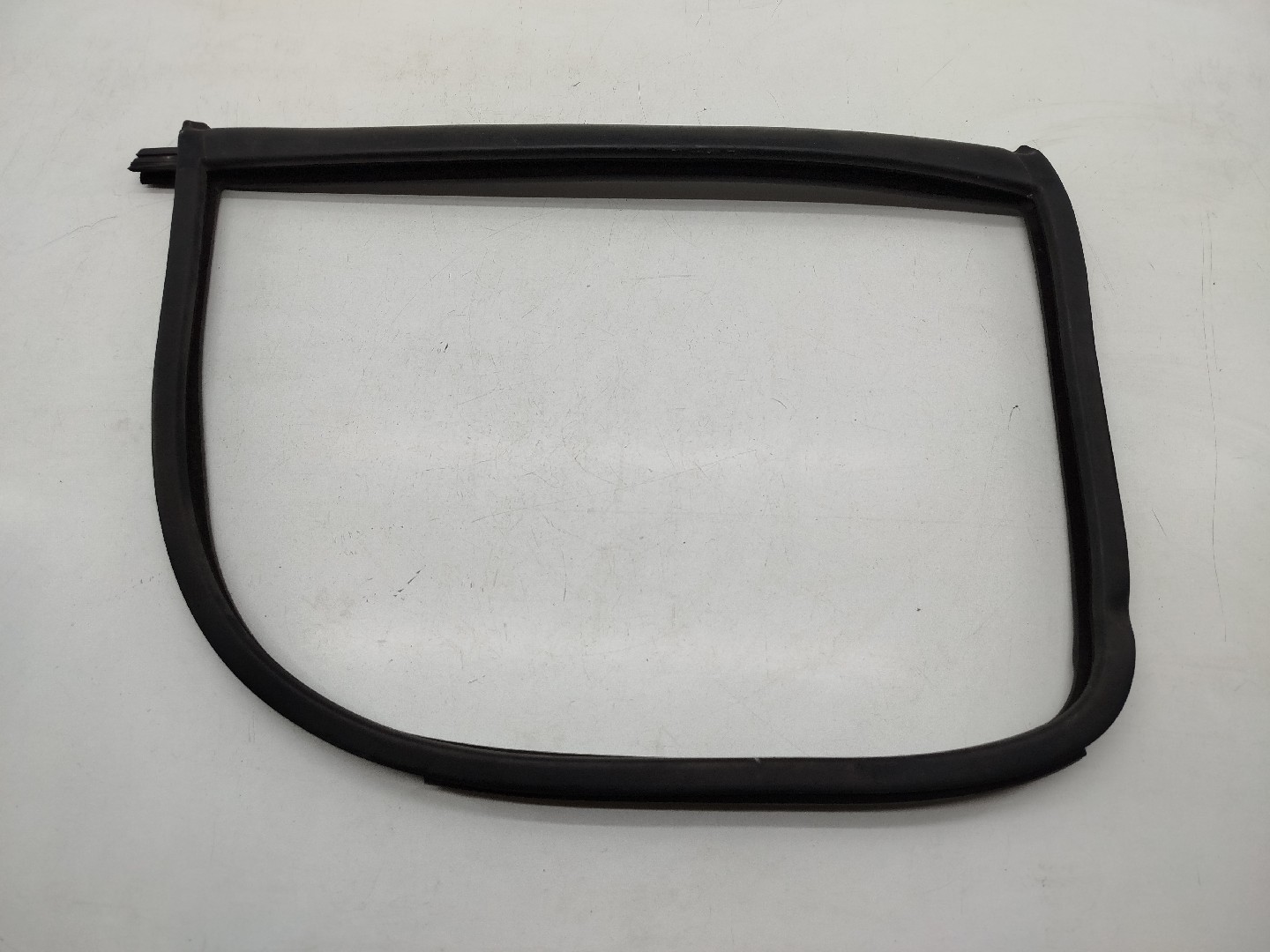 Borracha de Vidro FIAT DUCATO Caixa (250_, 290_) | 06 -  Imagem-4