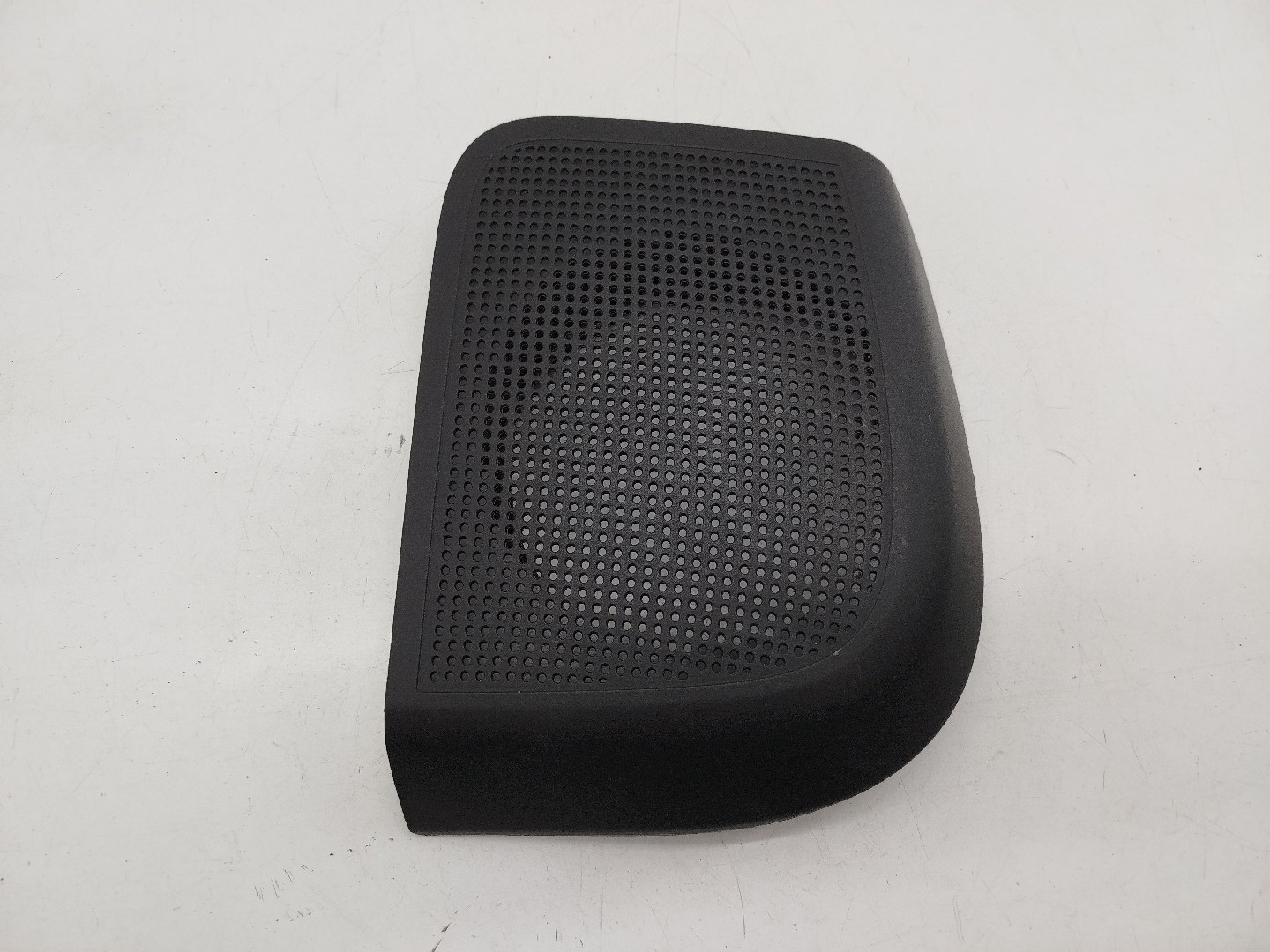 Capa de Coluna de Som FIAT DUCATO Caixa (250_, 290_) | 06 - 