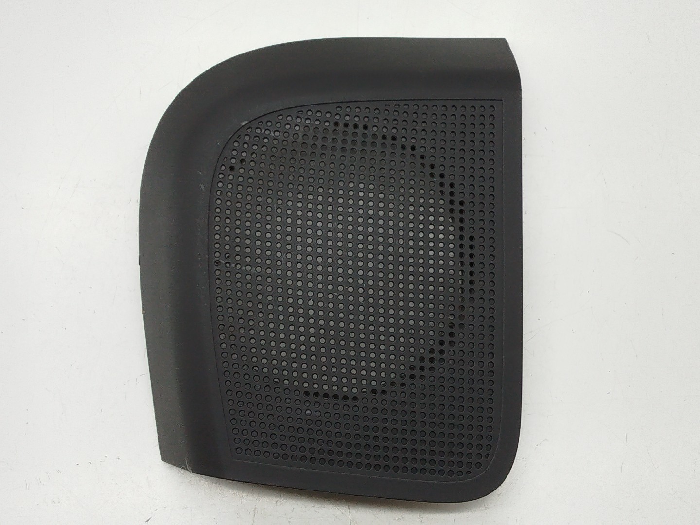 Capa de Coluna de Som FIAT DUCATO Caixa (250_, 290_) | 06 -  Imagem-5