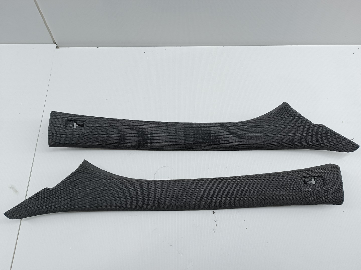 Moldura de pilar OPEL ASTRA H GTC (A04) | 05 - 10 Imagem-5