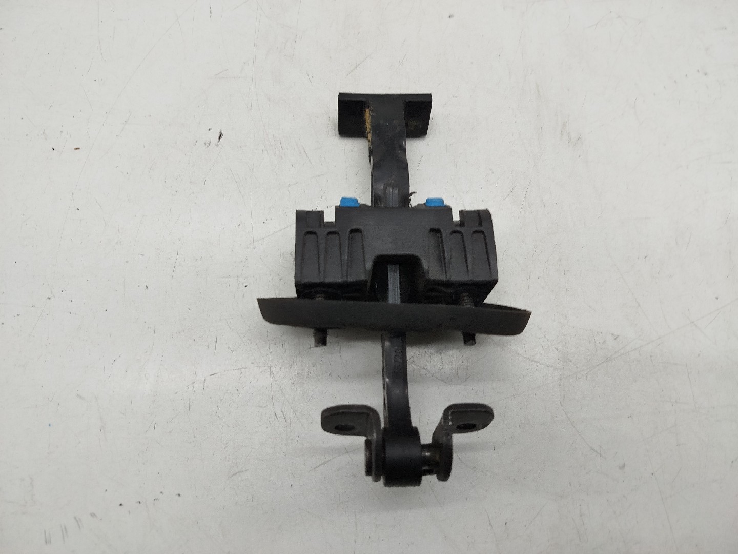 Esticador Porta Frente Esquerdo FIAT DUCATO Caixa (250_, 290_) | 06 -  Imagem-1