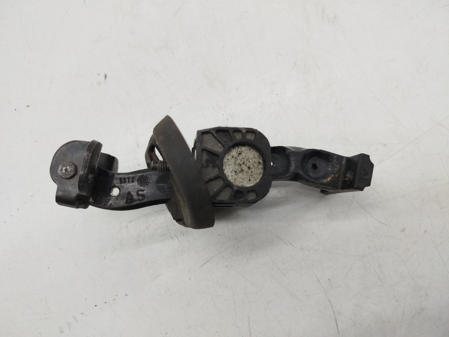 Esticador Porta Frente Esquerdo FIAT DUCATO Caixa (250_, 290_) | 06 -  Imagem-2