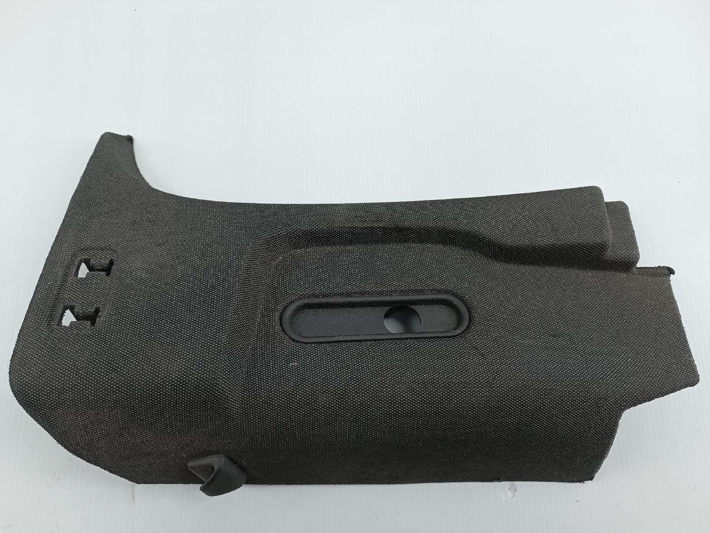 Moldura de pilar B OPEL ASTRA H GTC (A04) | 05 - 10 Imagem-5