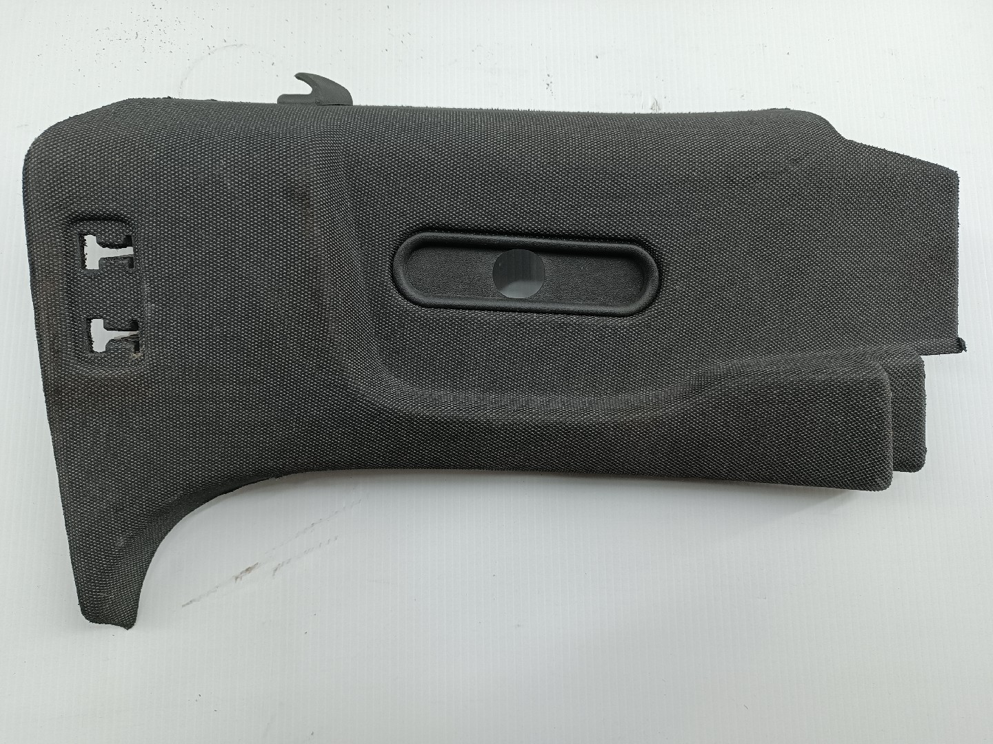 Moldura de pilar B OPEL ASTRA H GTC (A04) | 05 - 10 Imagem-6