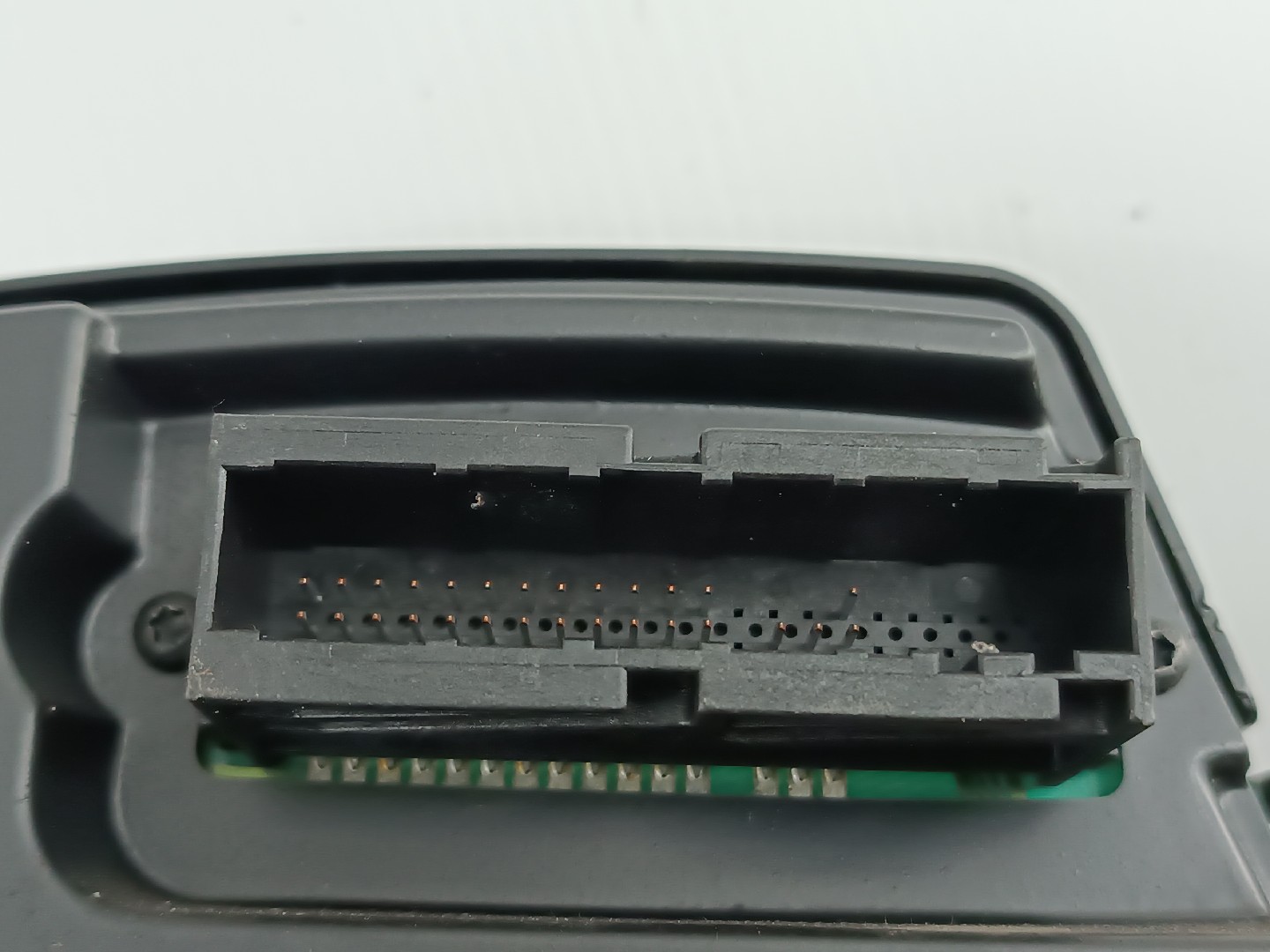 Quadrante OPEL ASTRA H GTC (A04) | 05 - 10 Imagem-2