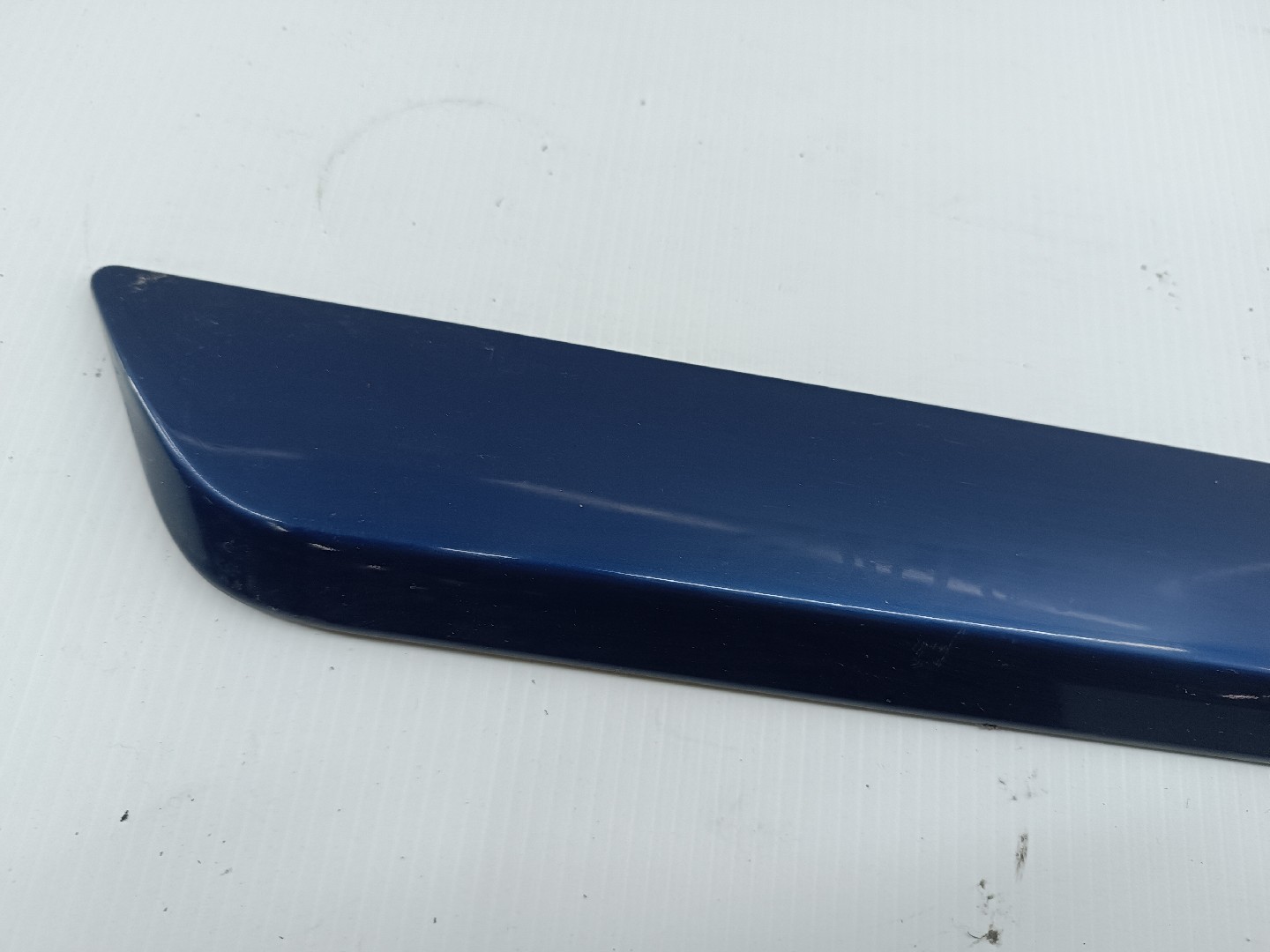 Friso da porta OPEL ASTRA H GTC (A04) | 05 - 10 Imagem-3