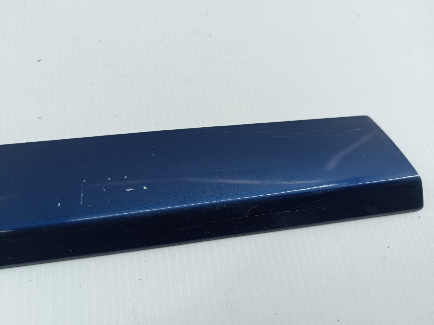 Friso da porta OPEL ASTRA H GTC (A04) | 05 - 10 Imagem-2