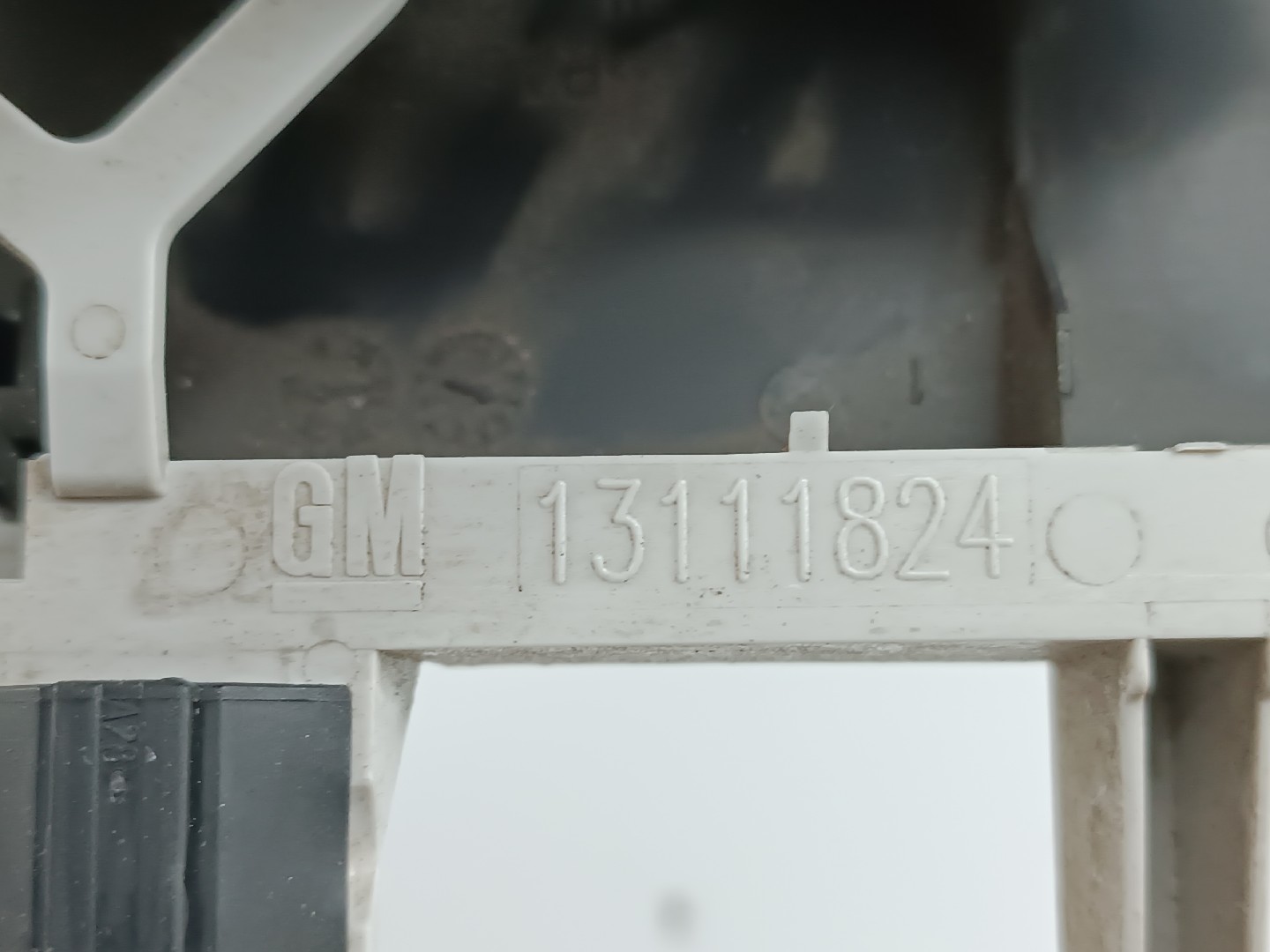 Plafonier interior frente OPEL ASTRA H GTC (A04) | 05 - 10 Imagem-1