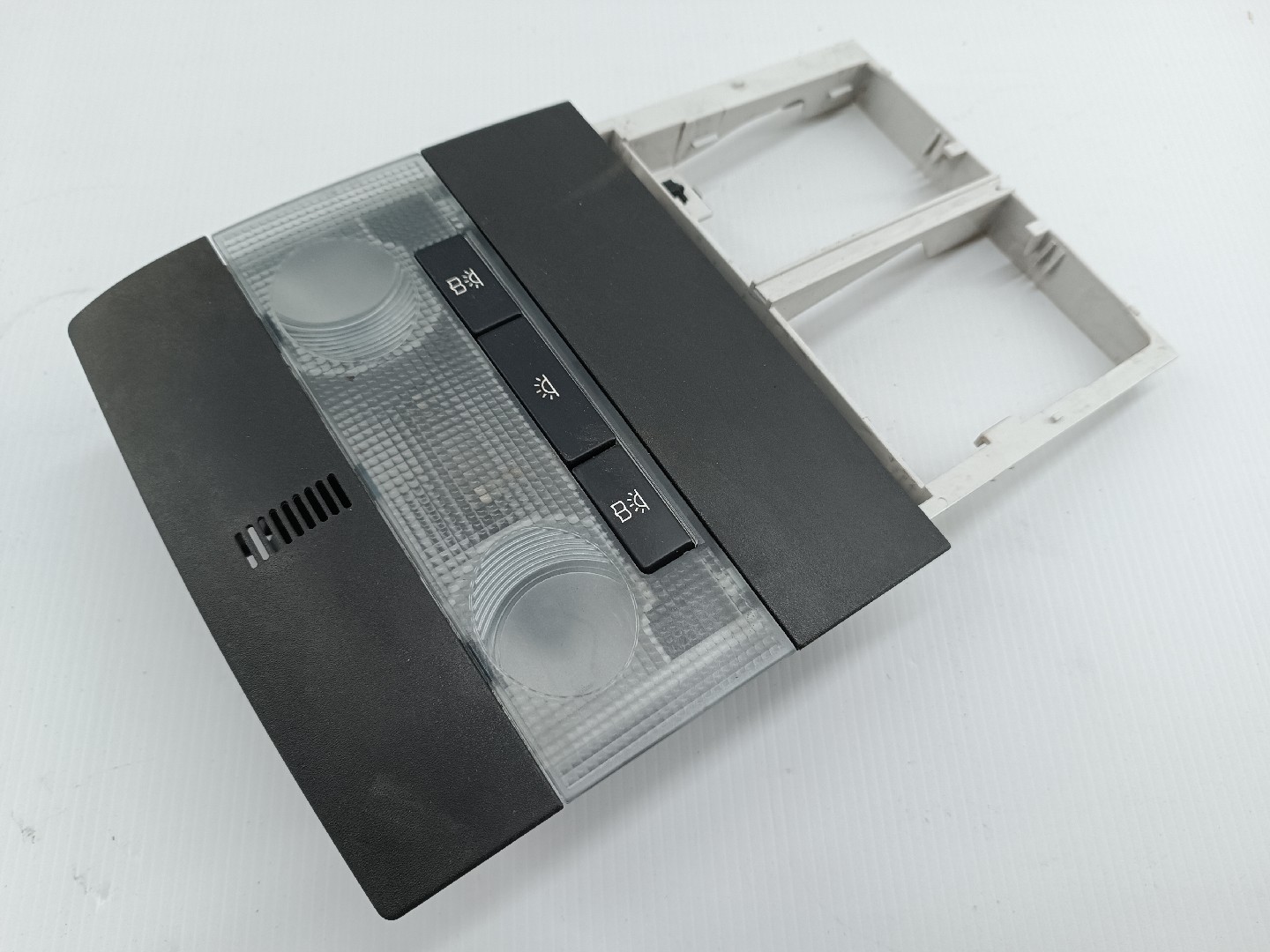 Plafonier interior frente OPEL ASTRA H GTC (A04) | 05 - 10 Imagem-5