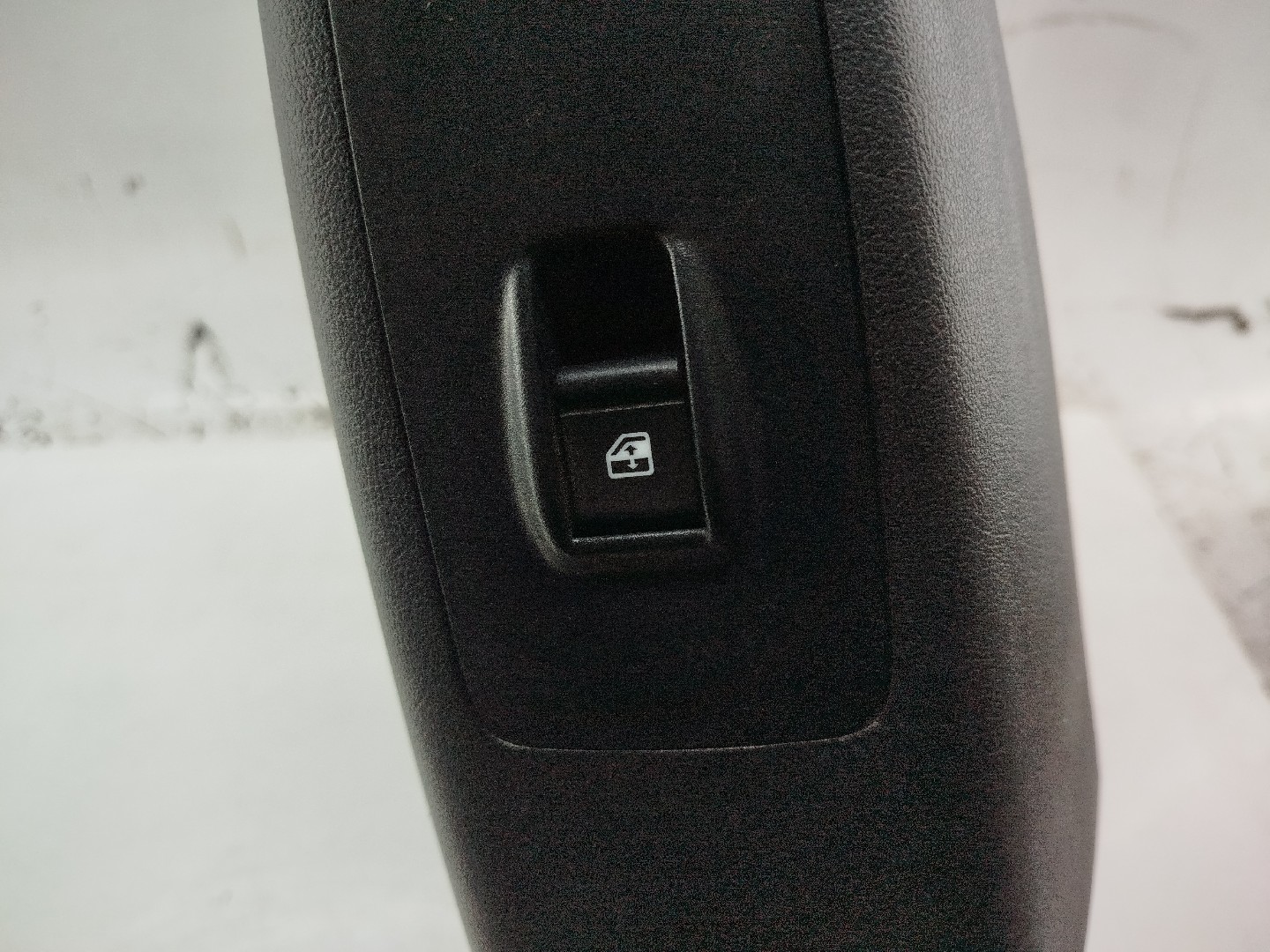 Quartela de porta frente direita FIAT DUCATO Caixa (250_, 290_) | 06 -  Imagem-2