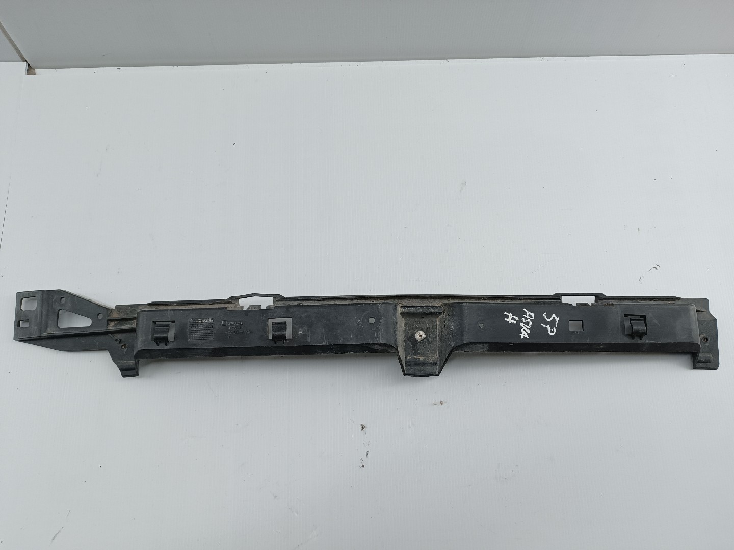 Suporte de montagem de para-choques OPEL ASTRA H GTC (A04) | 05 - 10 Imagem-5