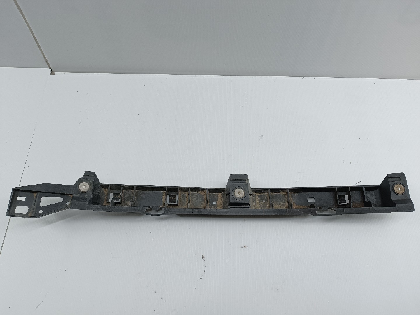 Suporte de montagem de para-choques OPEL ASTRA H GTC (A04) | 05 - 10