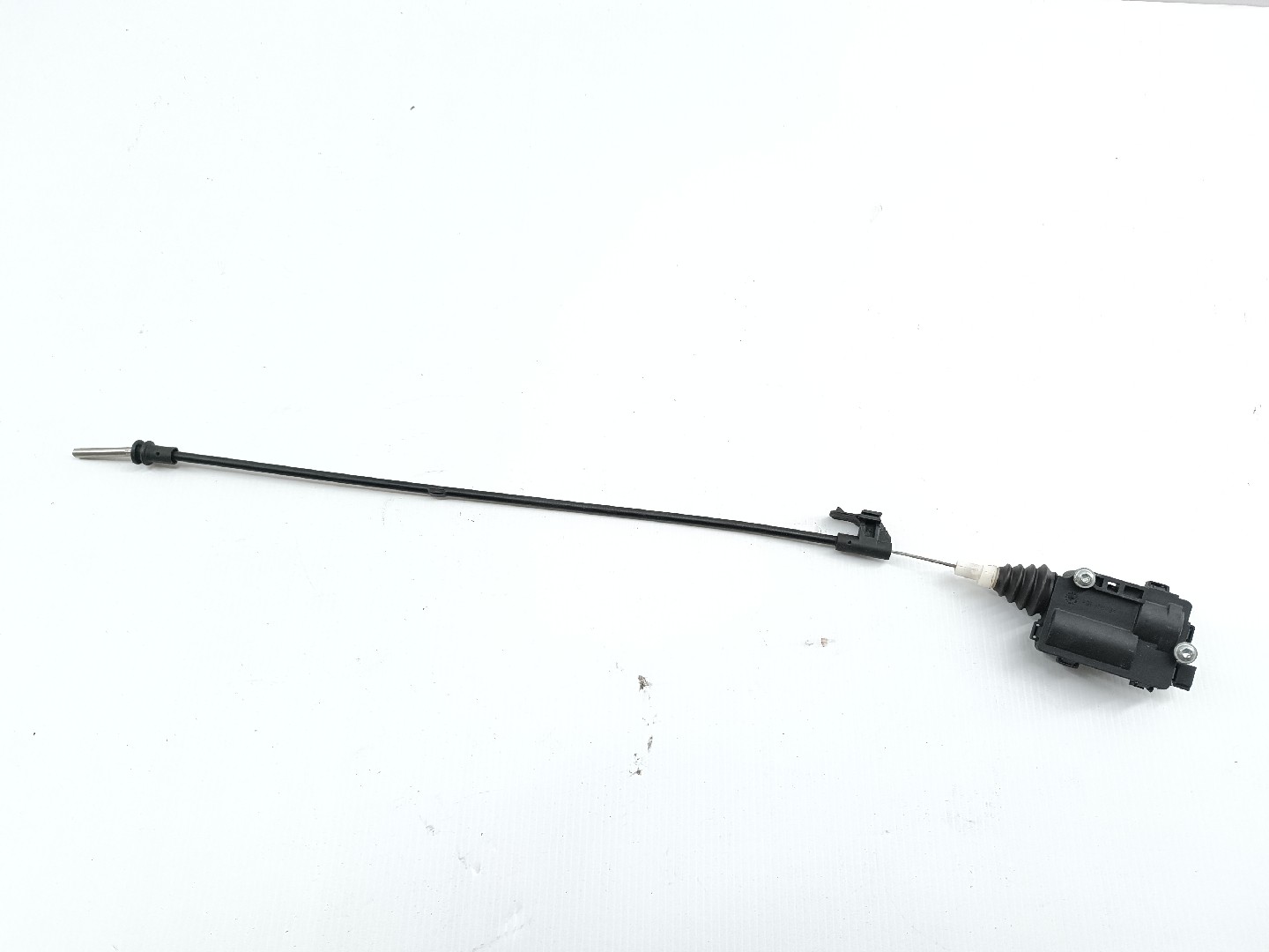 Fecho de deposito de combustível OPEL ASTRA H GTC (A04) | 05 - 10