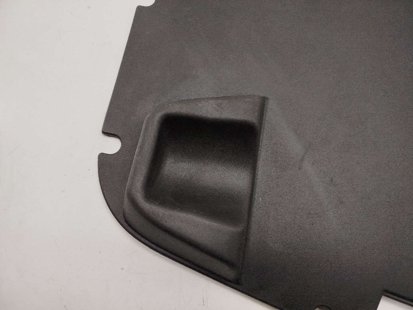 Forra de porta FIAT DUCATO Caixa (250_, 290_) | 06 -  Imagem-1