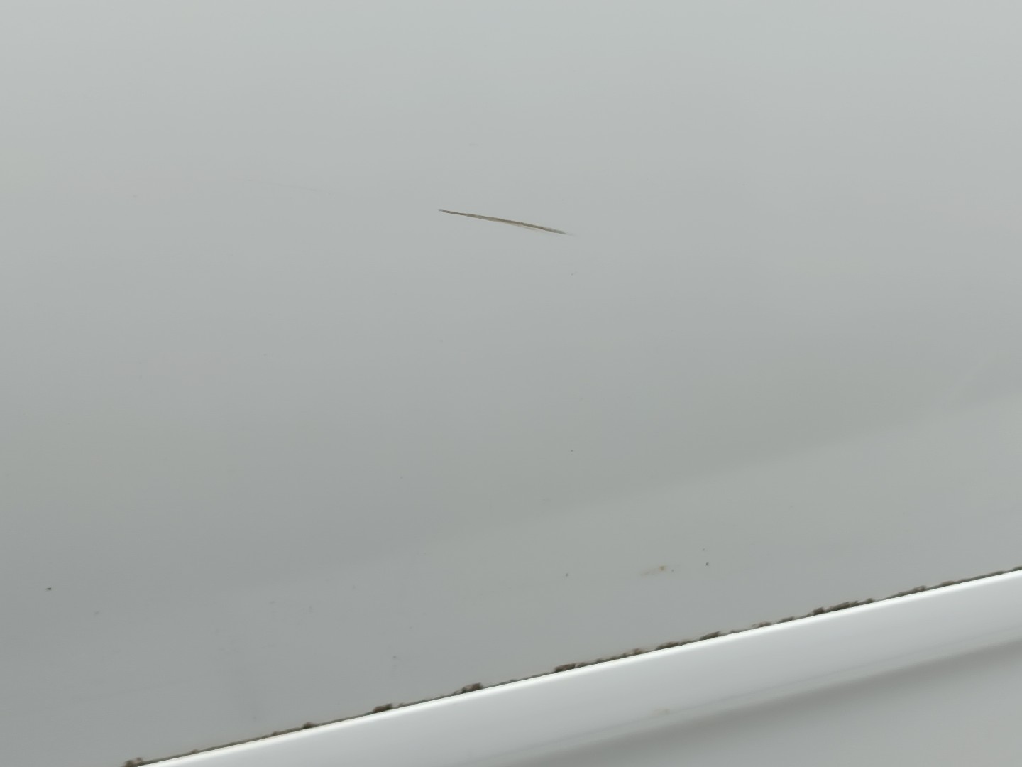 Porta Frente Direita OPEL ASTRA H GTC (A04) | 05 - 10 Imagem-2