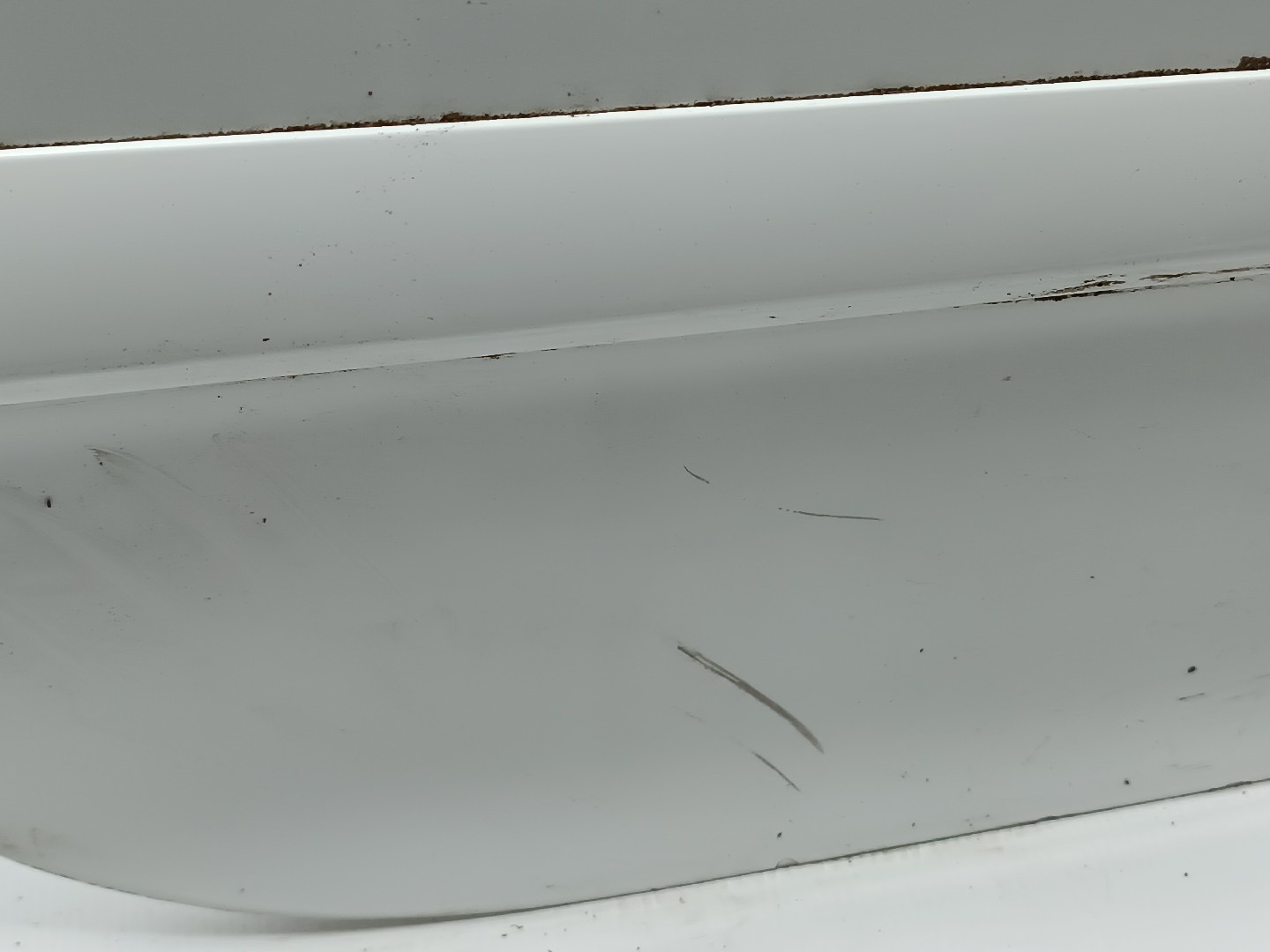 Porta Frente Direita OPEL ASTRA H GTC (A04) | 05 - 10 Imagem-3