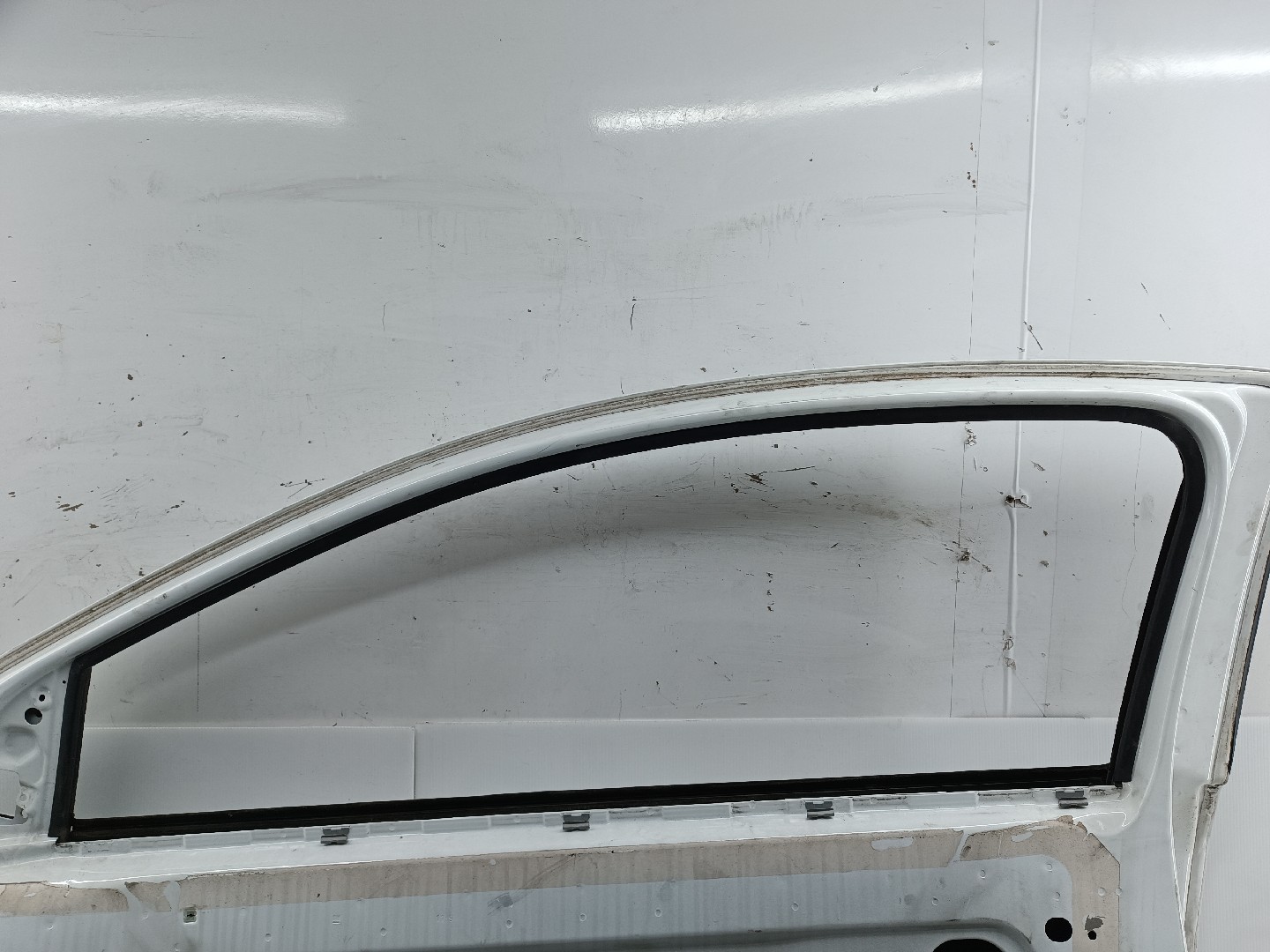 Porta Frente Direita OPEL ASTRA H GTC (A04) | 05 - 10 Imagem-8