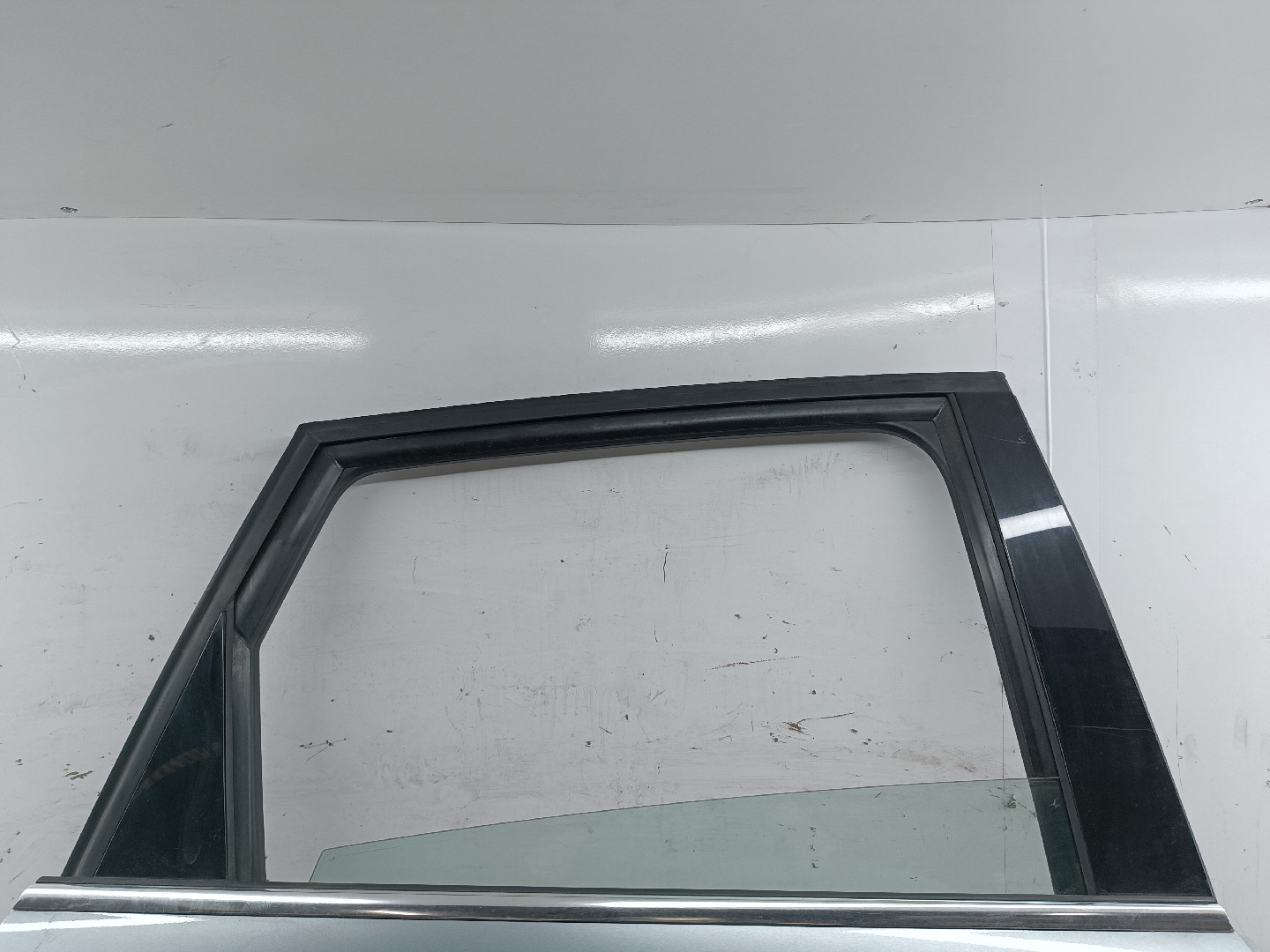 Porta Traseira Direita AUDI Q5 (8RB) | 08 - 17 Imagem-3